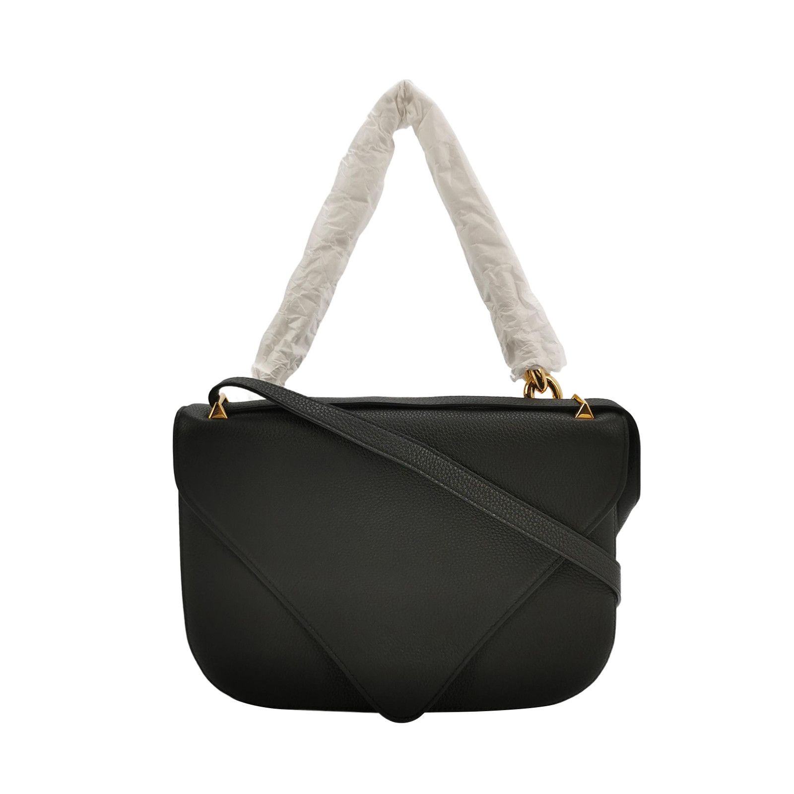 Bottega Veneta Bottega Veneta Women os Shoulder Bags Size ONE SIZE - 1 Thumbnail