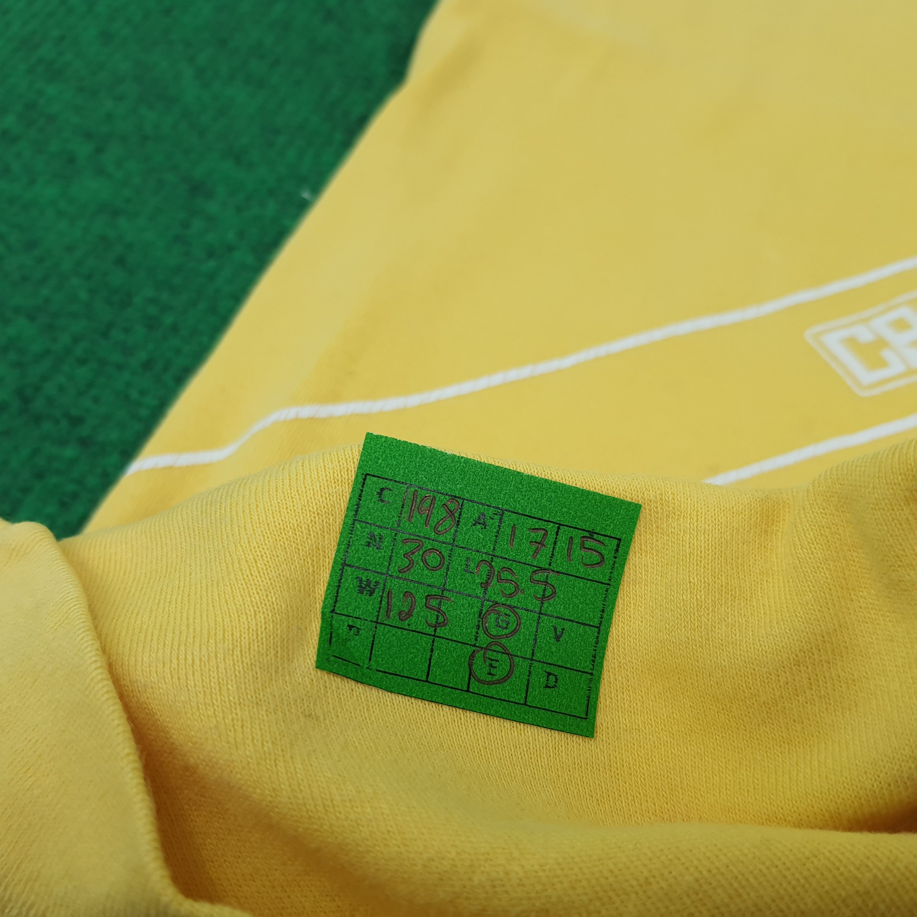 Honda × Japanese Brand × Vintage Vintage HONDA CB400 Motorbike Japanese Brand Tank Top Size US S / EU 44-46 / 1 - 6 Thumbnail