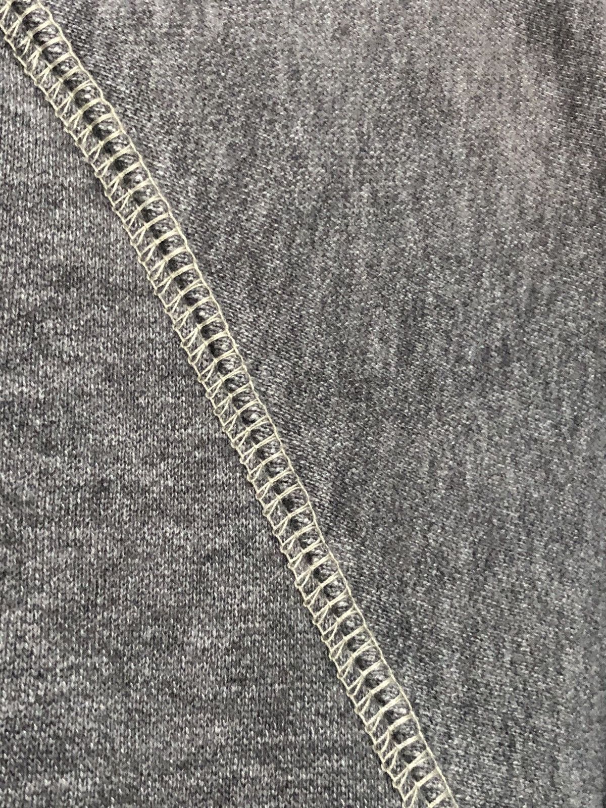 Columbia × Vintage Vtg Y2K Columbia Reverse Weave Hoodie Size US L / EU 52-54 / 3 - 9 Thumbnail