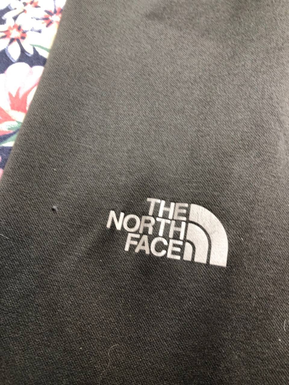 The North Face Vintage The North Face Sportwear Training Sweatpants Size US 28 / EU 44 - 17 Thumbnail