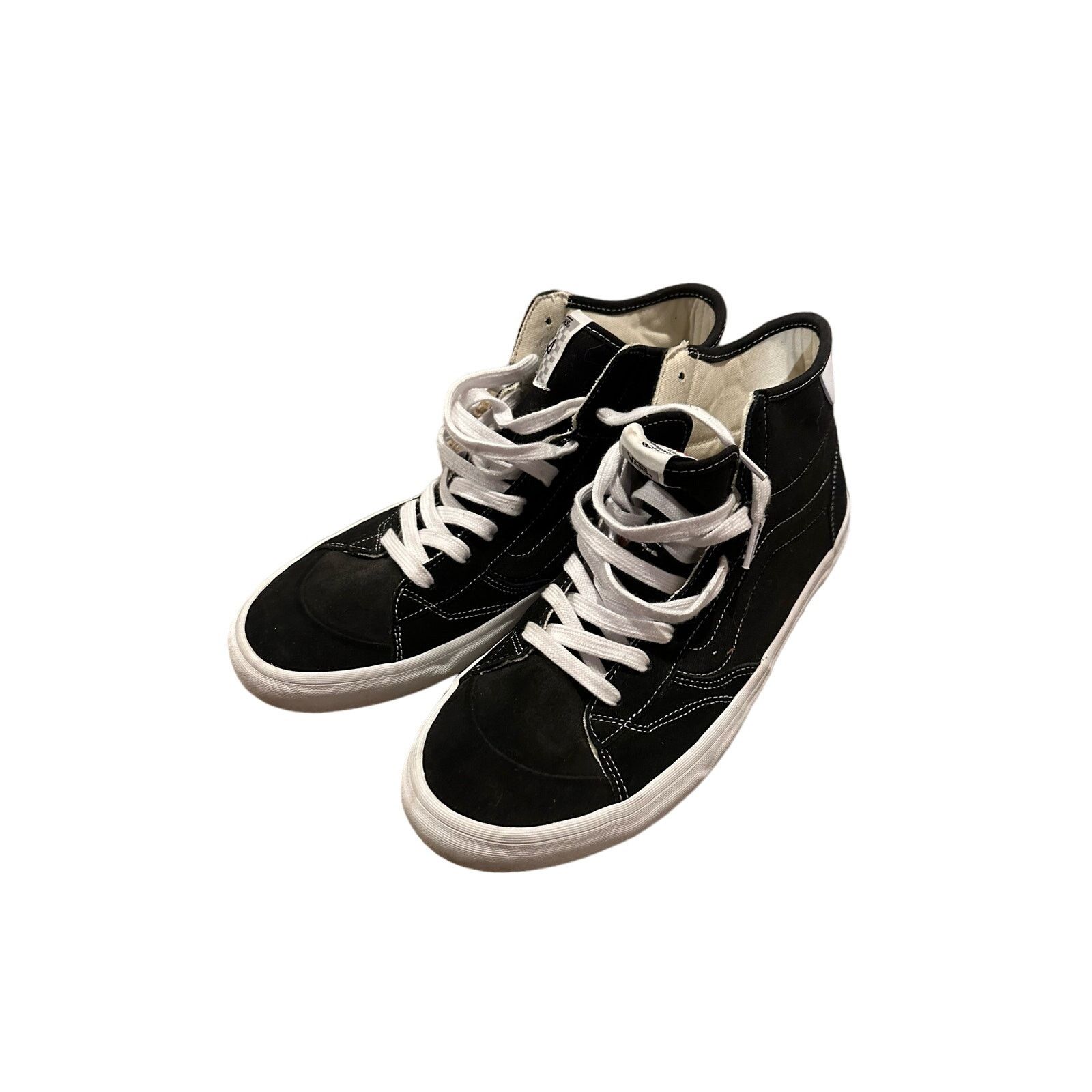 Vans Vans Lizzie Armato men’s 11.5 Size US 11.5 / EU 44-45 - 1 Thumbnail