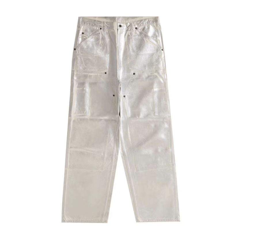 MM6 Maison Margiela × Supreme | Grailed