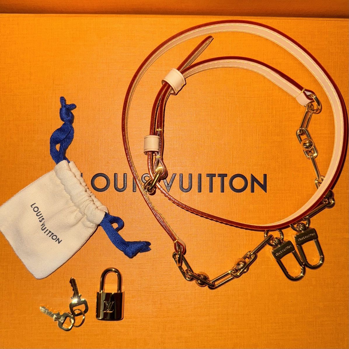 Louis Vuitton × Takashi Murakami Speedy 20 Louis Vuitton x Takashi Murakami Size ONE SIZE - 2 Thumbnail