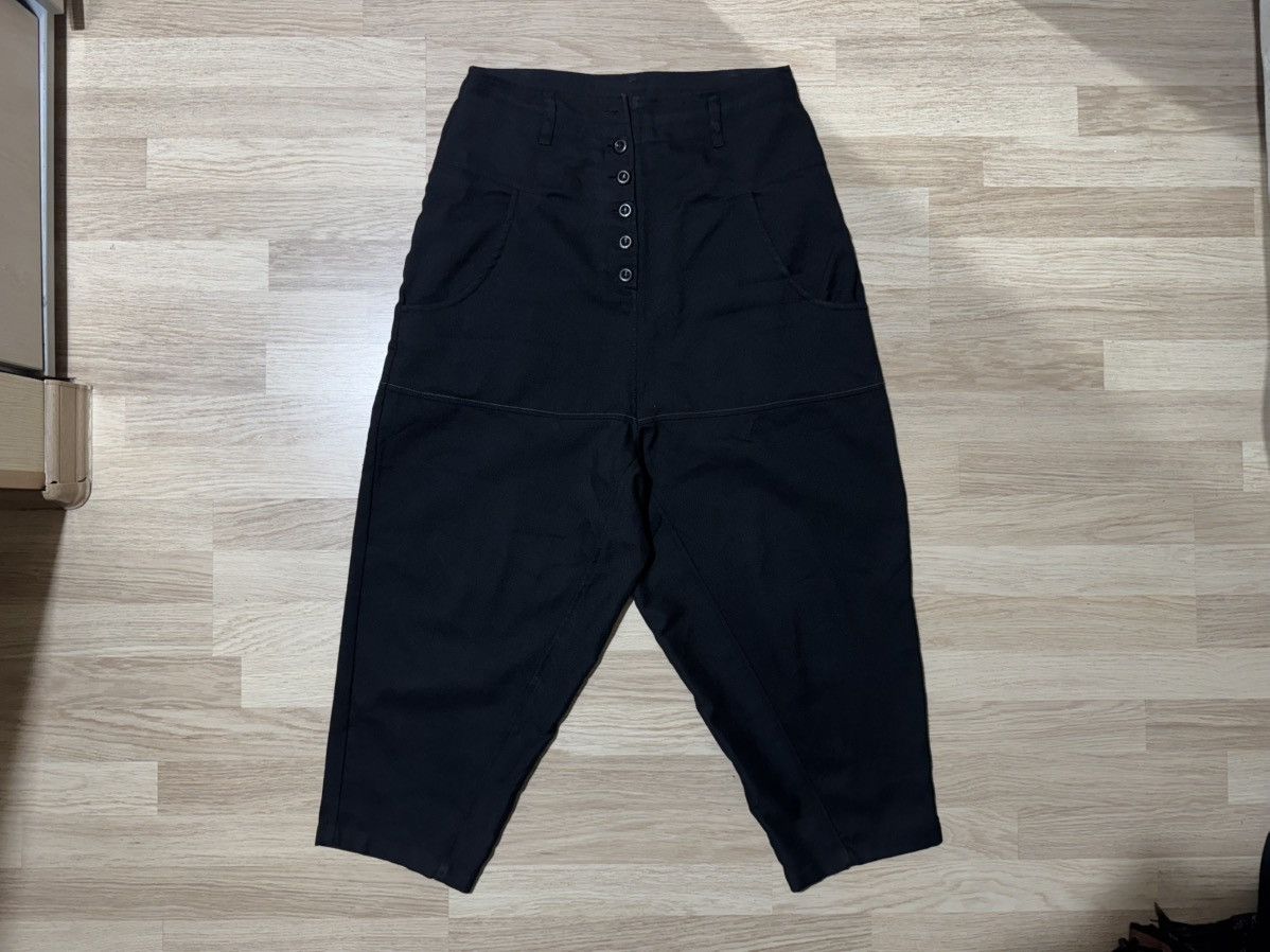 Ewa I Walla pants size M