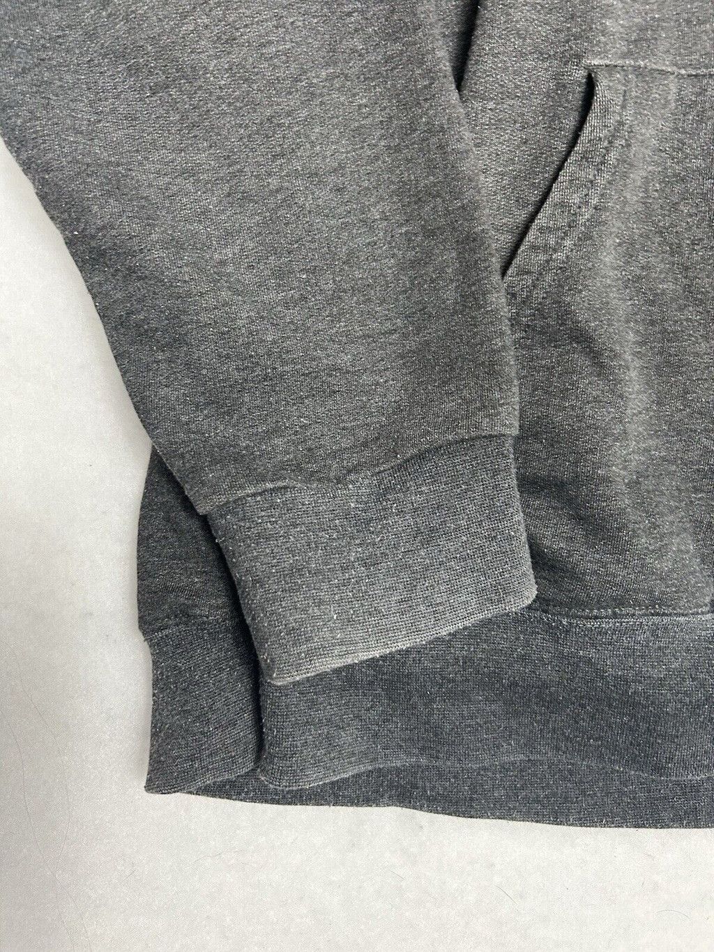 Harley Davidson Harley Davidson Men's XL PEI Red Rock Dealer Hoodie Classic Size US XL / EU 56 / 4 - 2 Thumbnail