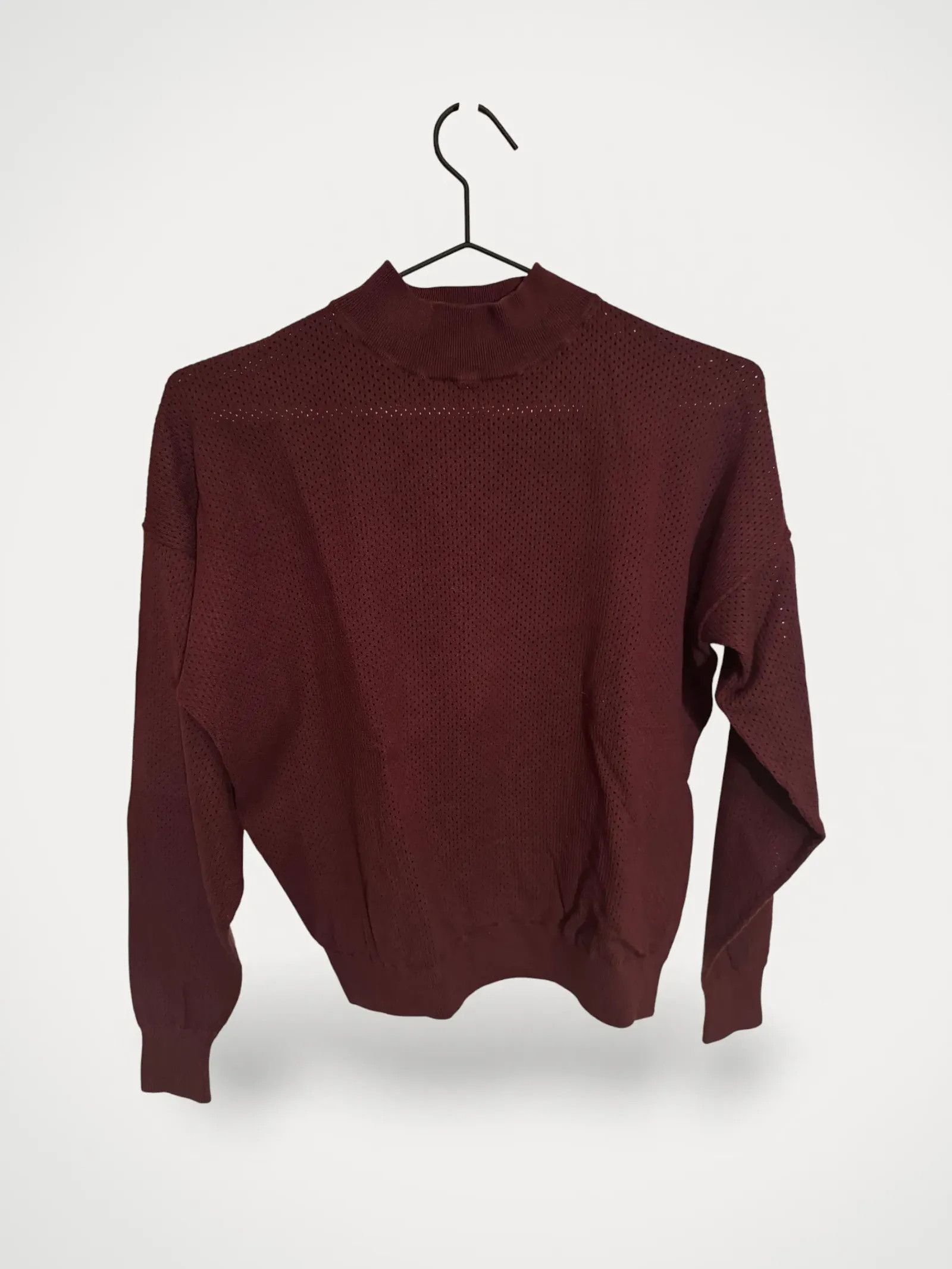 Dagmar Dagmar Top Size XS / US 0-2 / IT 36-38 - 1 Thumbnail