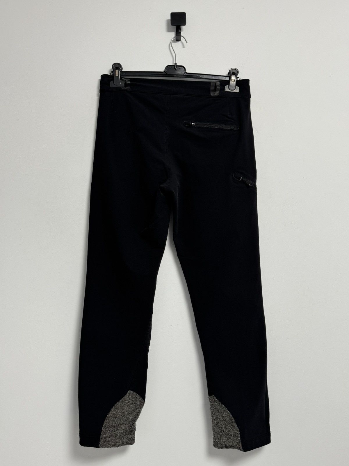 Other Pfanner Pants Women’s Outdoor Ski Extrem Gut Size S Size 30" / US 8 / IT 44 - 12 Thumbnail