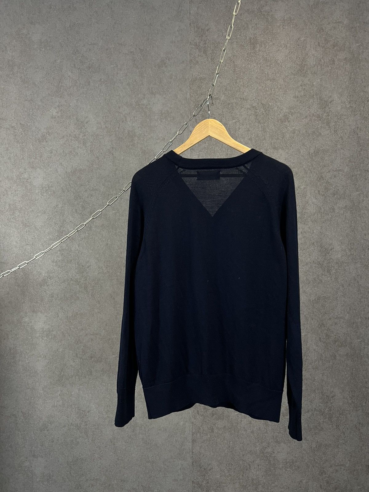 Universal Works Universal Works Japanese cardigan Size US M / EU 48-50 / 2 - 6 Thumbnail