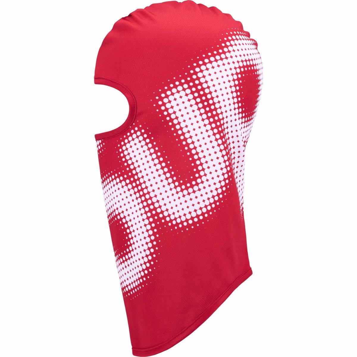 Supreme Supreme Lightweight Balaclava Size ONE SIZE - 2 Thumbnail
