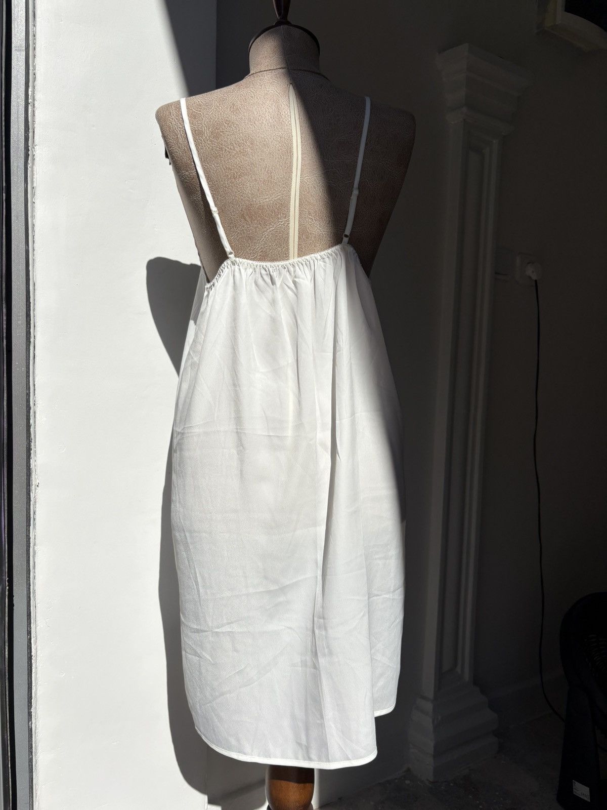 Vintage Vintage nightwear Size XL / US 12-14 / IT 48-50 - 11 Thumbnail