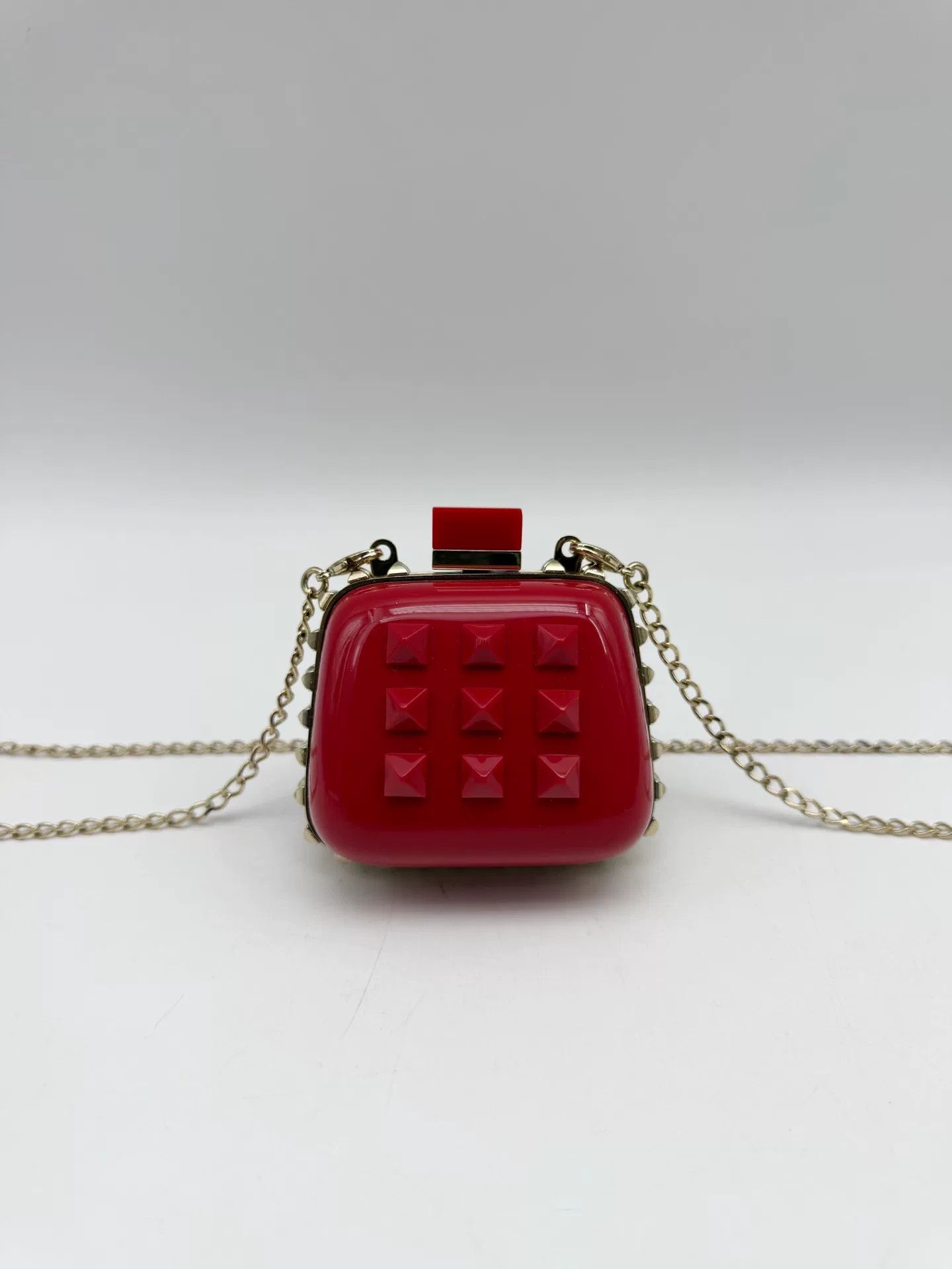 Valentino Pre-loved Bag Very good condition Size ONE SIZE - 1 Thumbnail