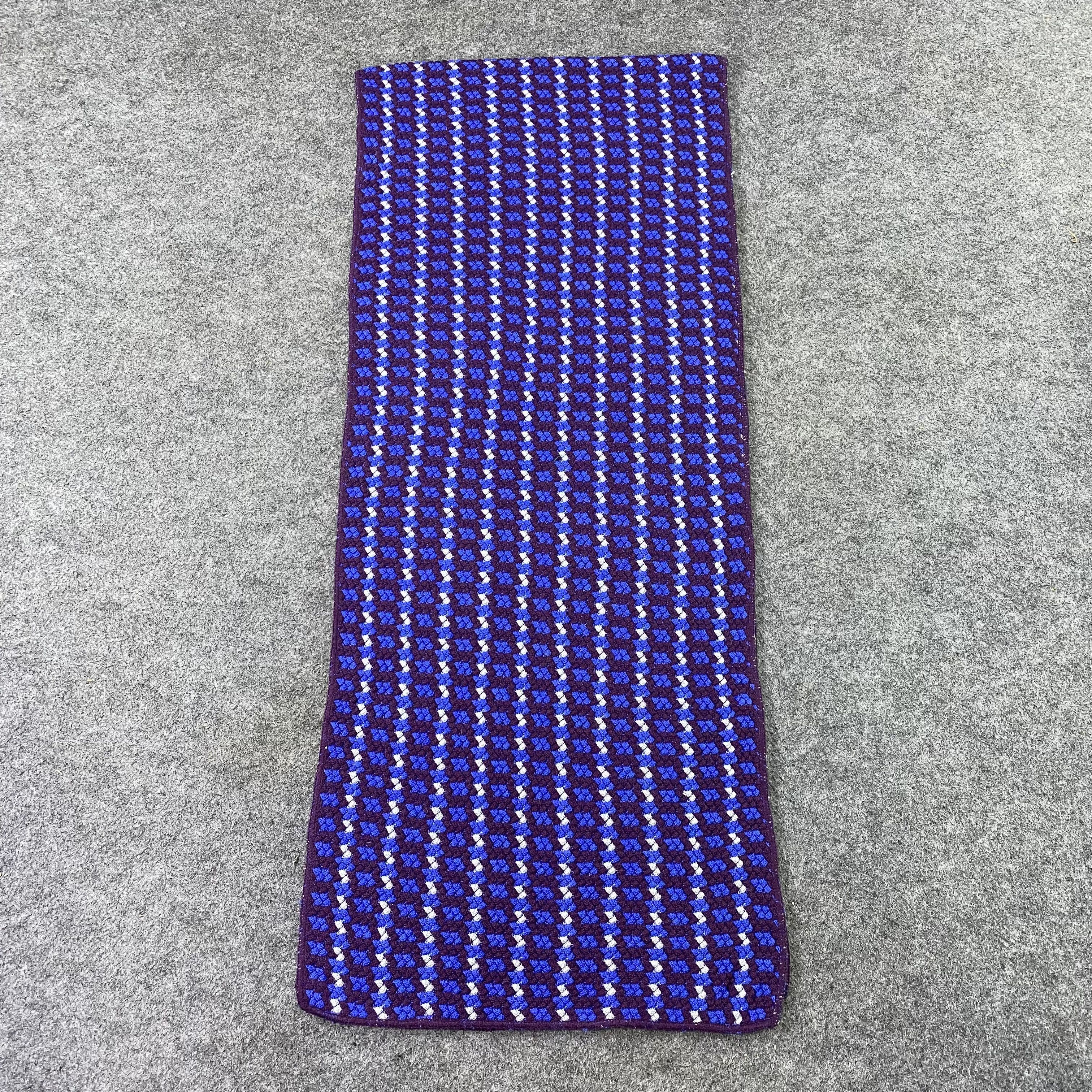 Missoni Missoni Scarf / Muffler / Neckwear-K013 Size ONE SIZE - 2 Thumbnail