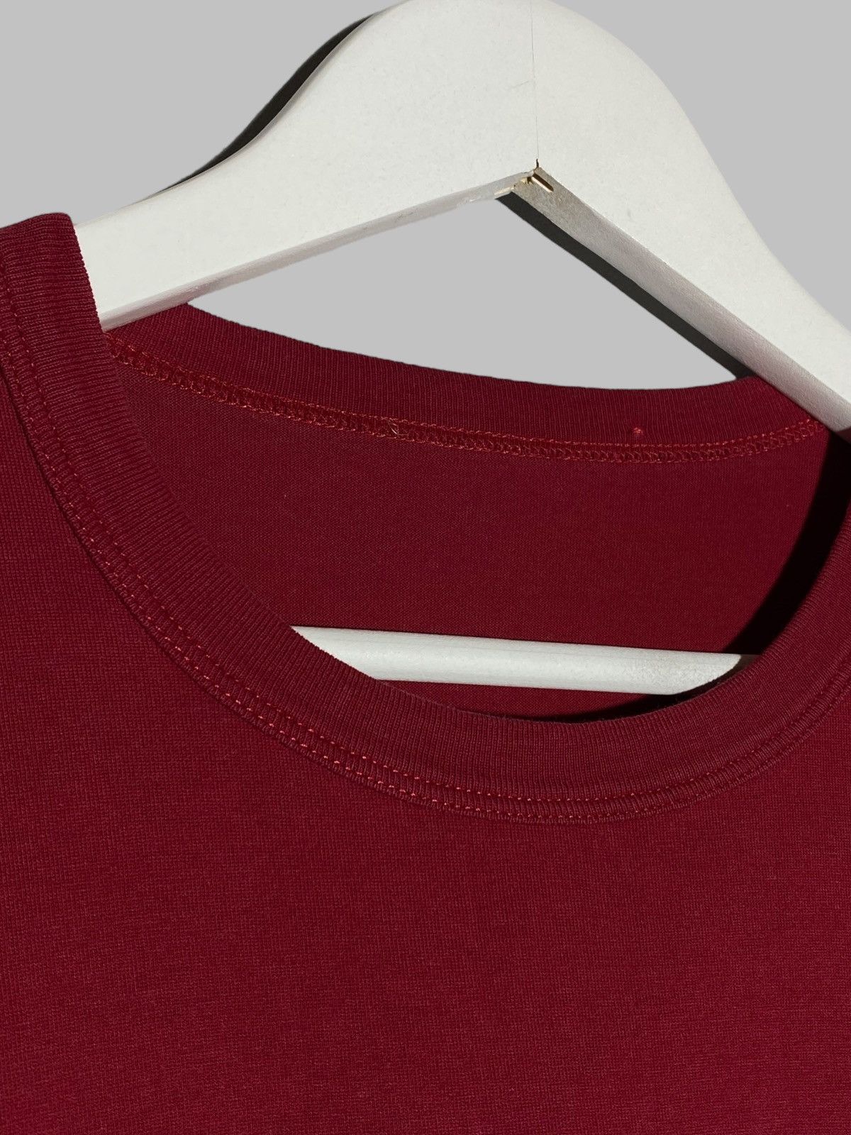Dolce & Gabbana 🔥 D&G DOLCE&GABBANA MILANO CLASSIC T-SHIRT MEN’S Size US M / EU 48-50 / 2 - 8 Thumbnail