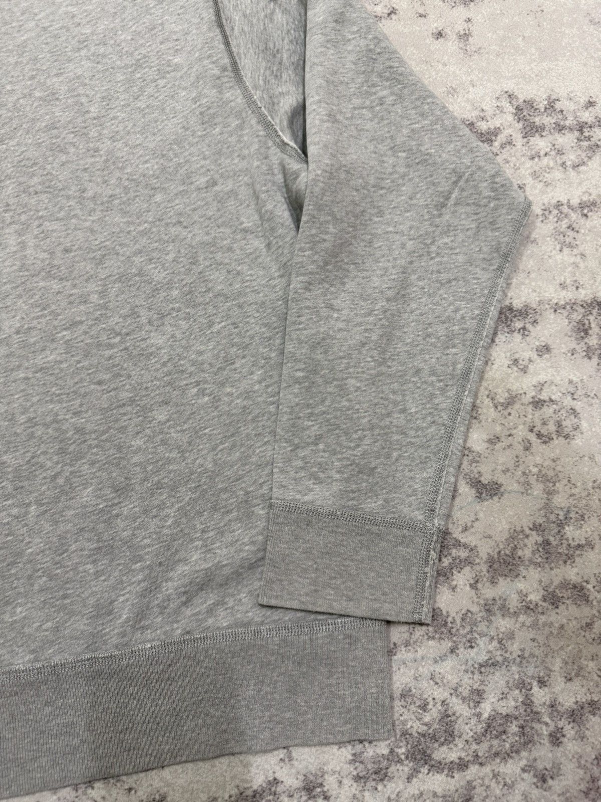 Polo Ralph Lauren Vintage Polo by Ralph Lauren Small Pony Logo Sweatshirt Size US XL / EU 56 / 4 - 13 Thumbnail