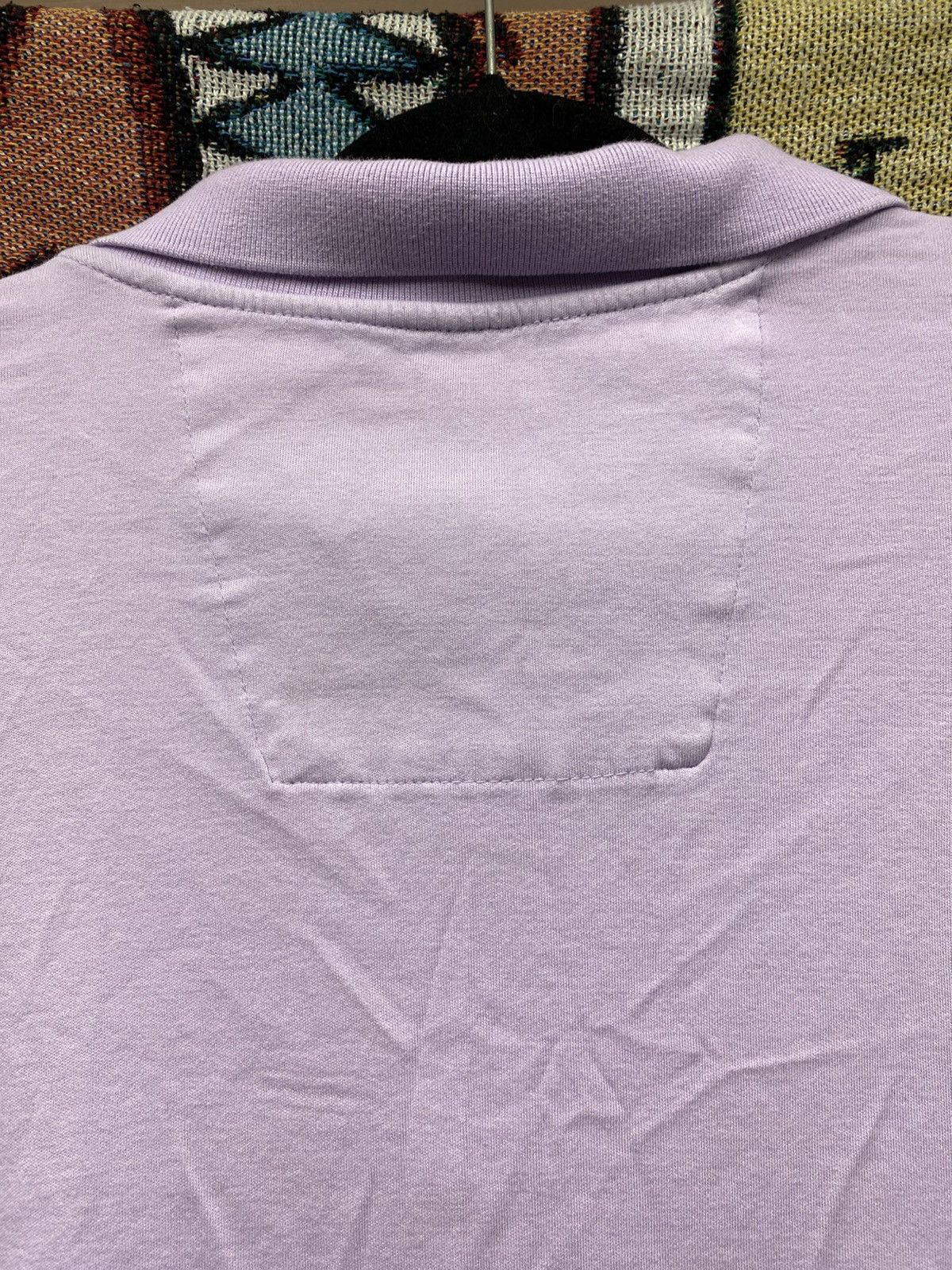 Nautica NAUTICA PURPLE Size US XXL / EU 58 / 5 - 4 Thumbnail