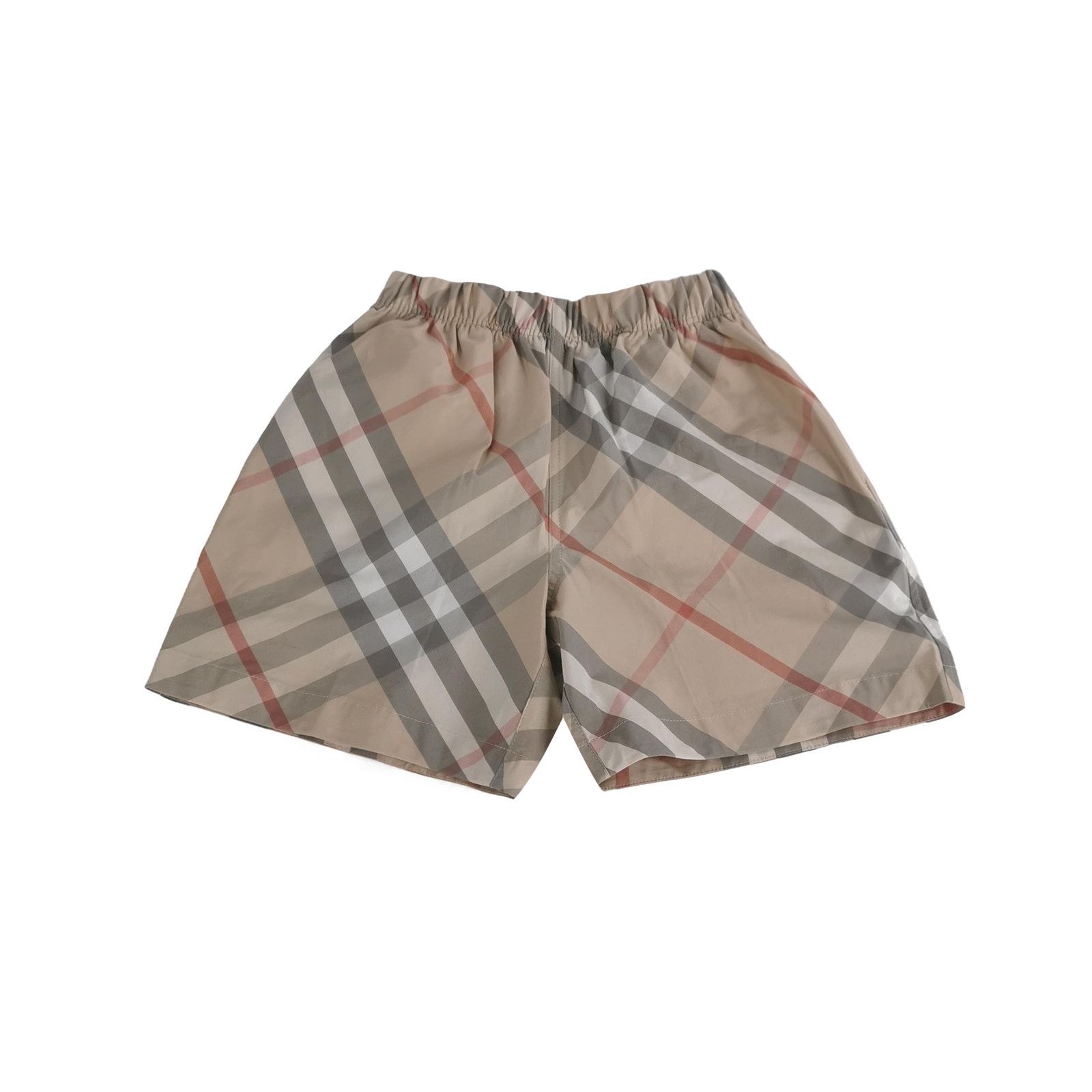 Burberry Burberry Men 32 Shorts Size US 32 / EU 48 - 1 Thumbnail