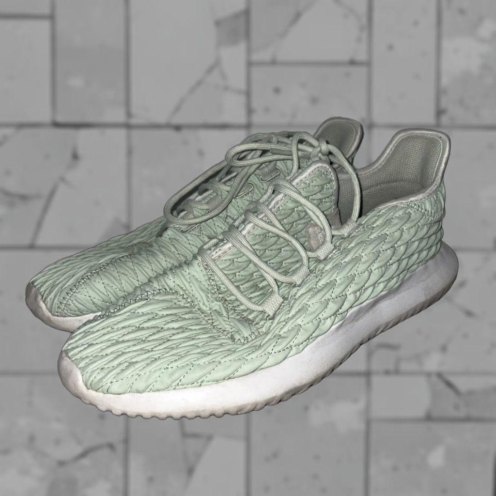 Adidas Ussr | Grailed