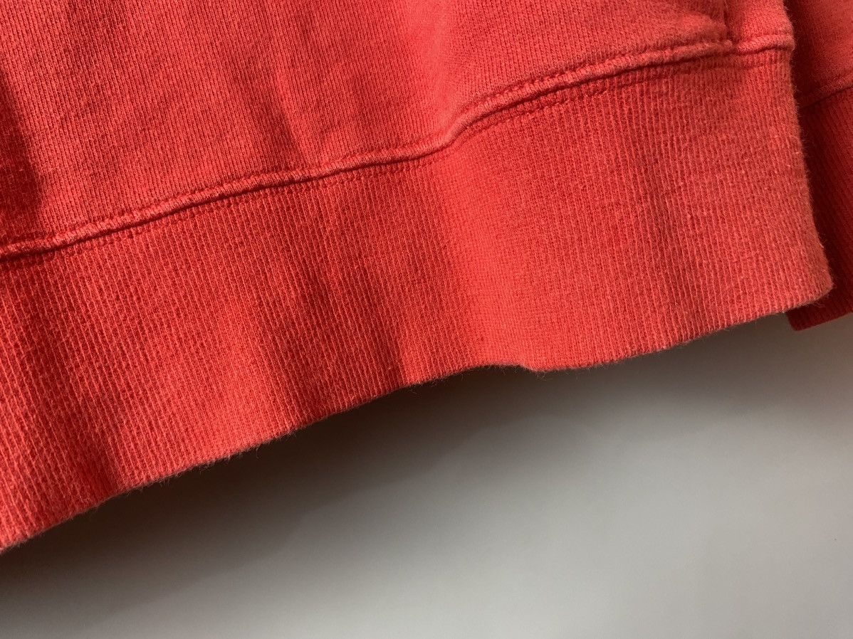 Other HYOMA Size S / US 4 / IT 40 - 7 Thumbnail