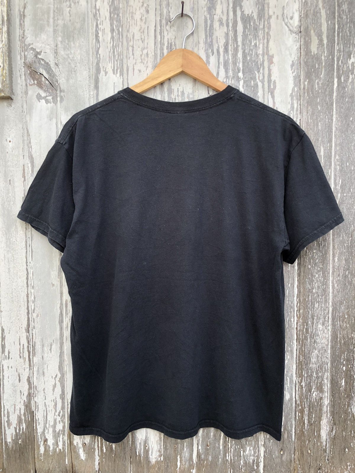 Rap Tees × Vintage Tripple Redd 1400 Official Merch Promo Rap Tees Size US L / EU 52-54 / 3 - 10 Thumbnail
