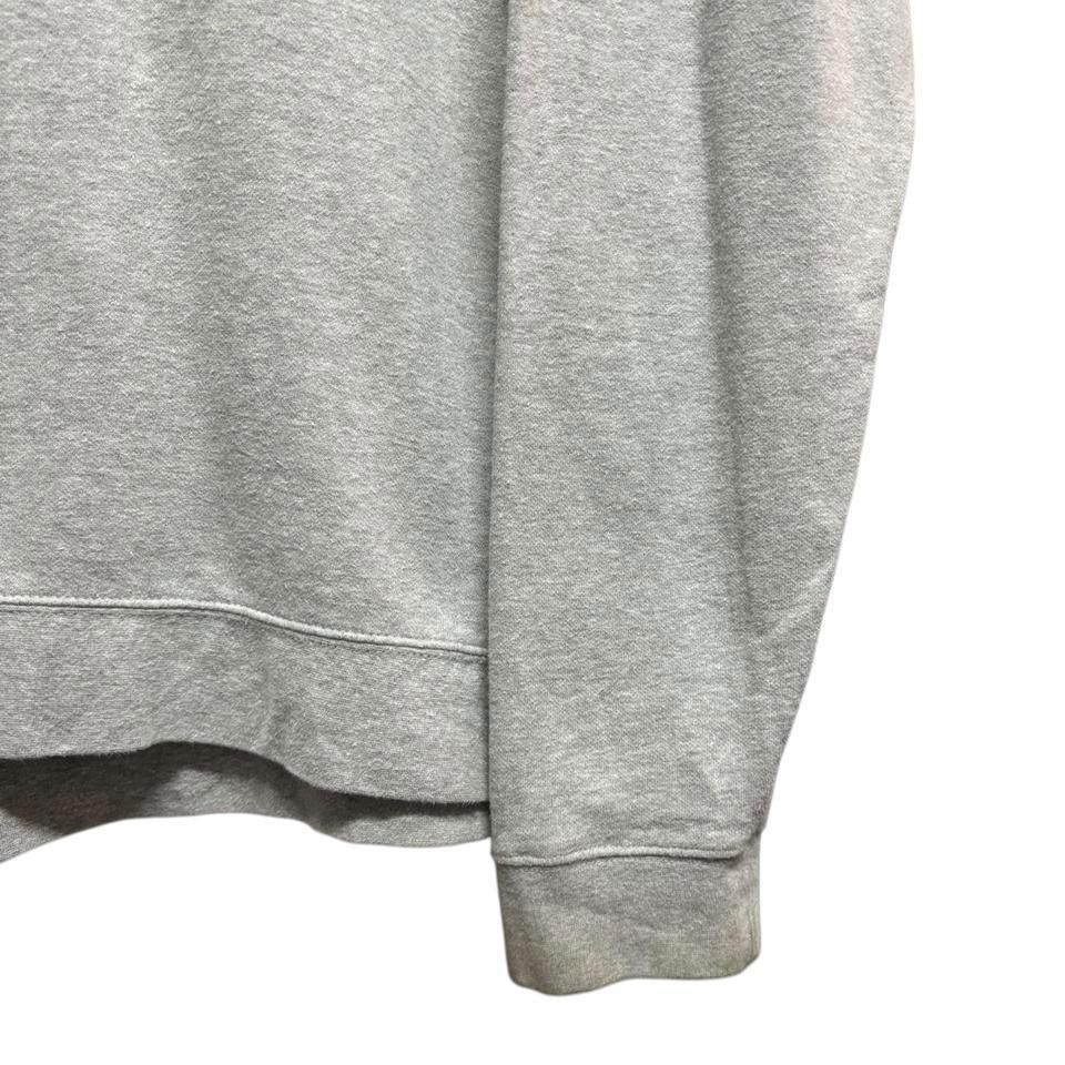 Vintage Vintage Chiefs kingdom sweatshirt size: XL Size US XL / EU 56 / 4 - 4 Thumbnail