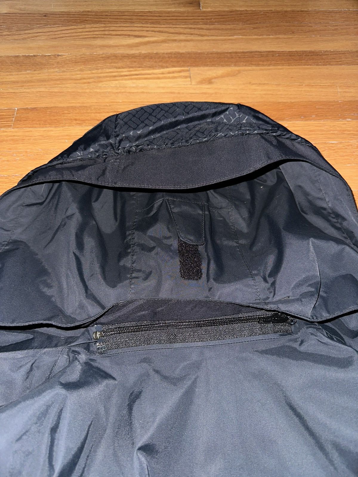 Columbia Columbia interchange jacket. Size US S / EU 44-46 / 1 - 12 Thumbnail