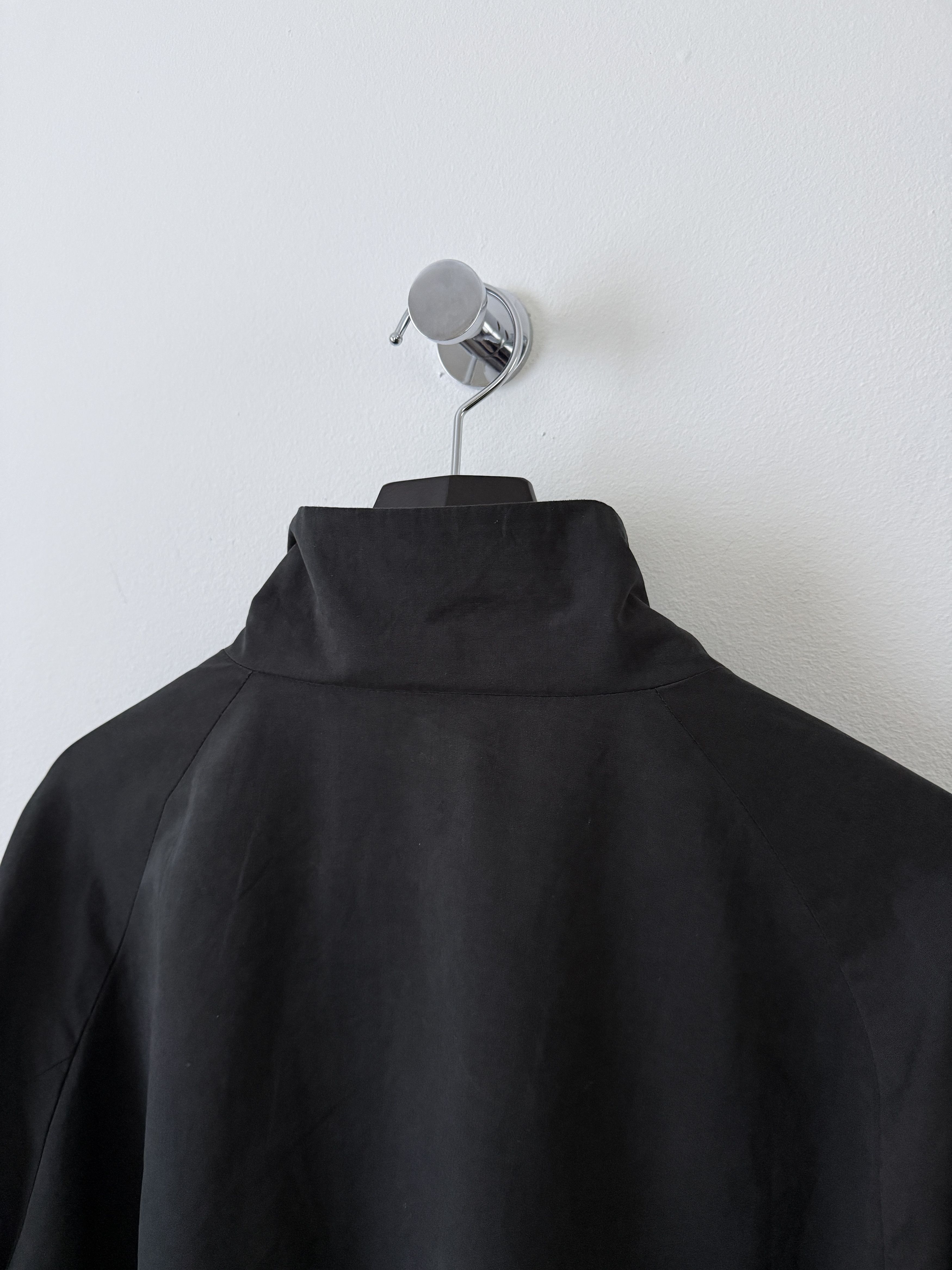 John Elliott Harrington-Style Jacket Size US XL / EU 56 / 4 - 14 Thumbnail