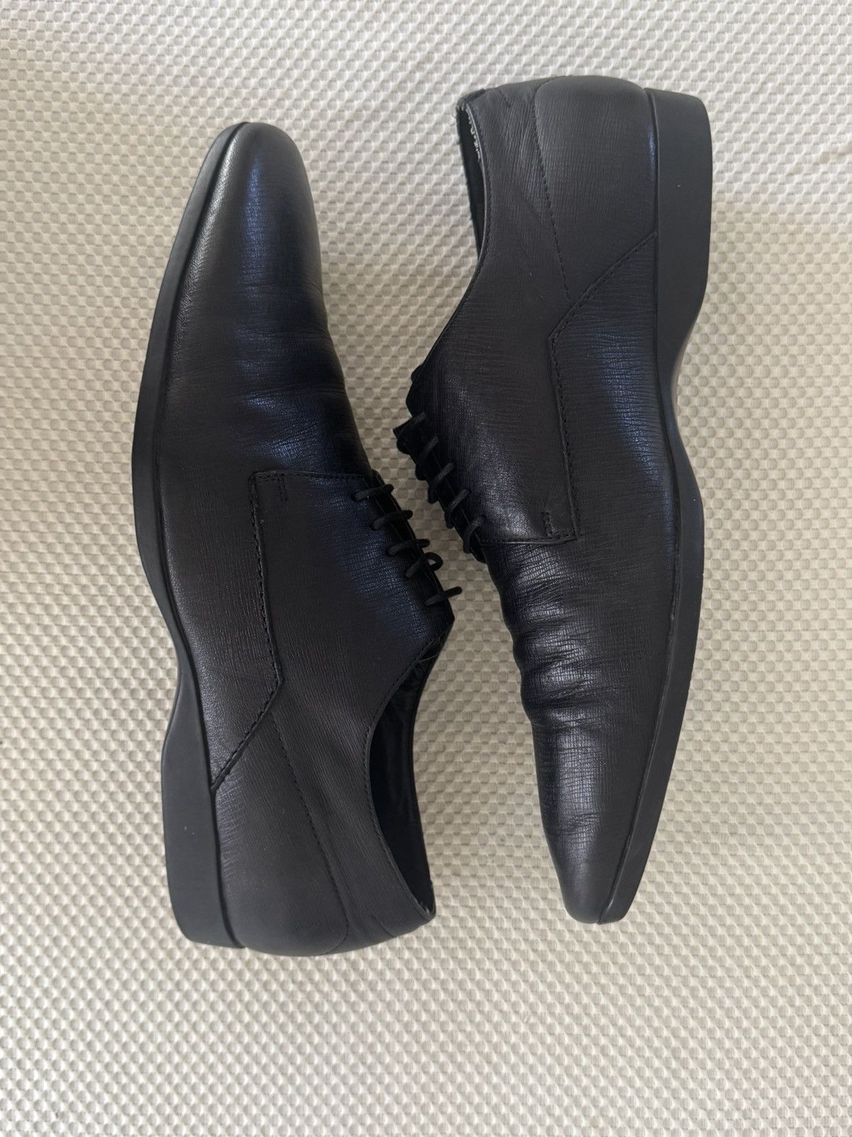 Aldo Aldo Juba shoes Size US 11 / EU 44 - 4 Thumbnail