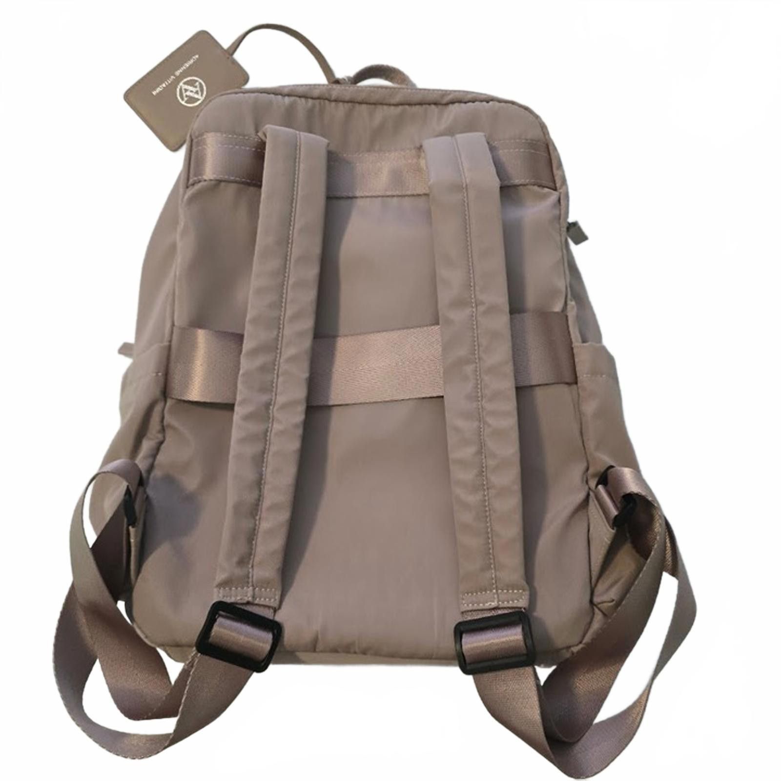 Other Adrienne Vittadini Backpack Laptop Bag Size ONE SIZE - 2 Thumbnail