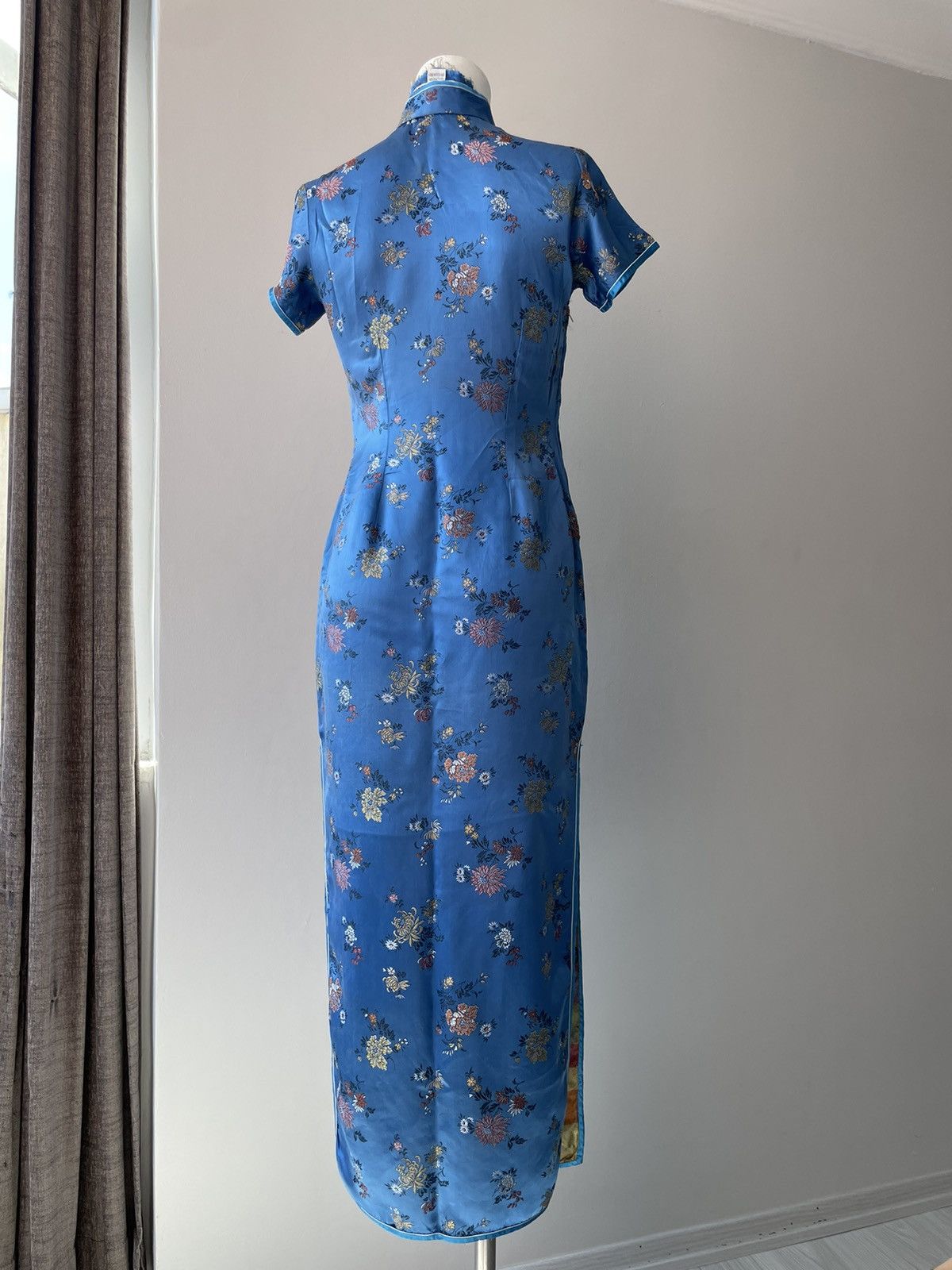 Vintage Vintage kimono Size L / US 10 / IT 46 - 17 Thumbnail