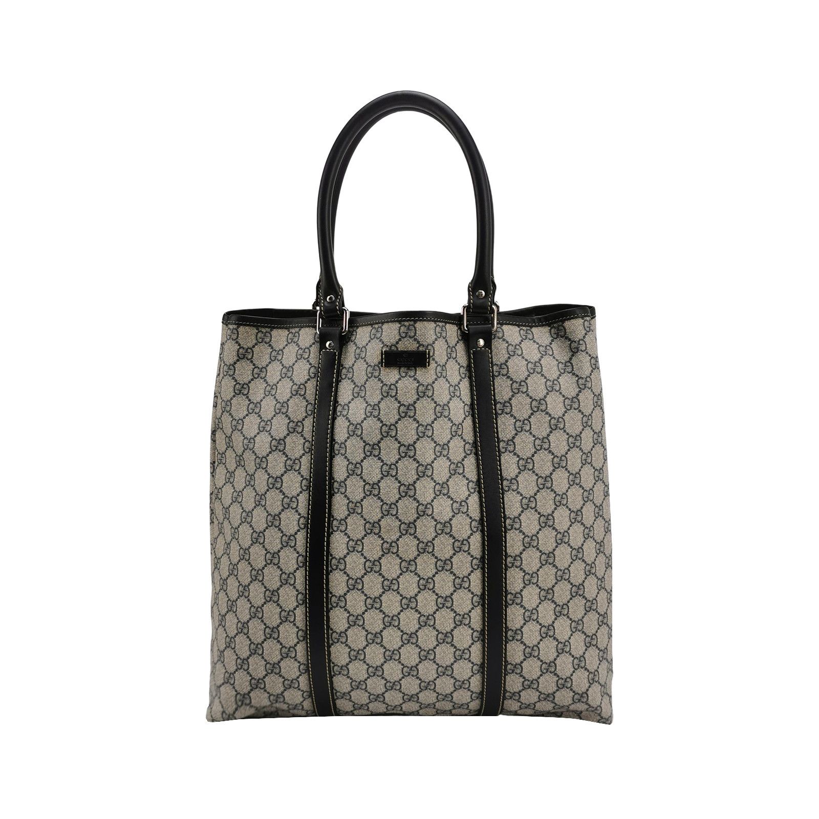 Gucci Gucci Women os Shoulder Bags Size ONE SIZE - 1 Thumbnail