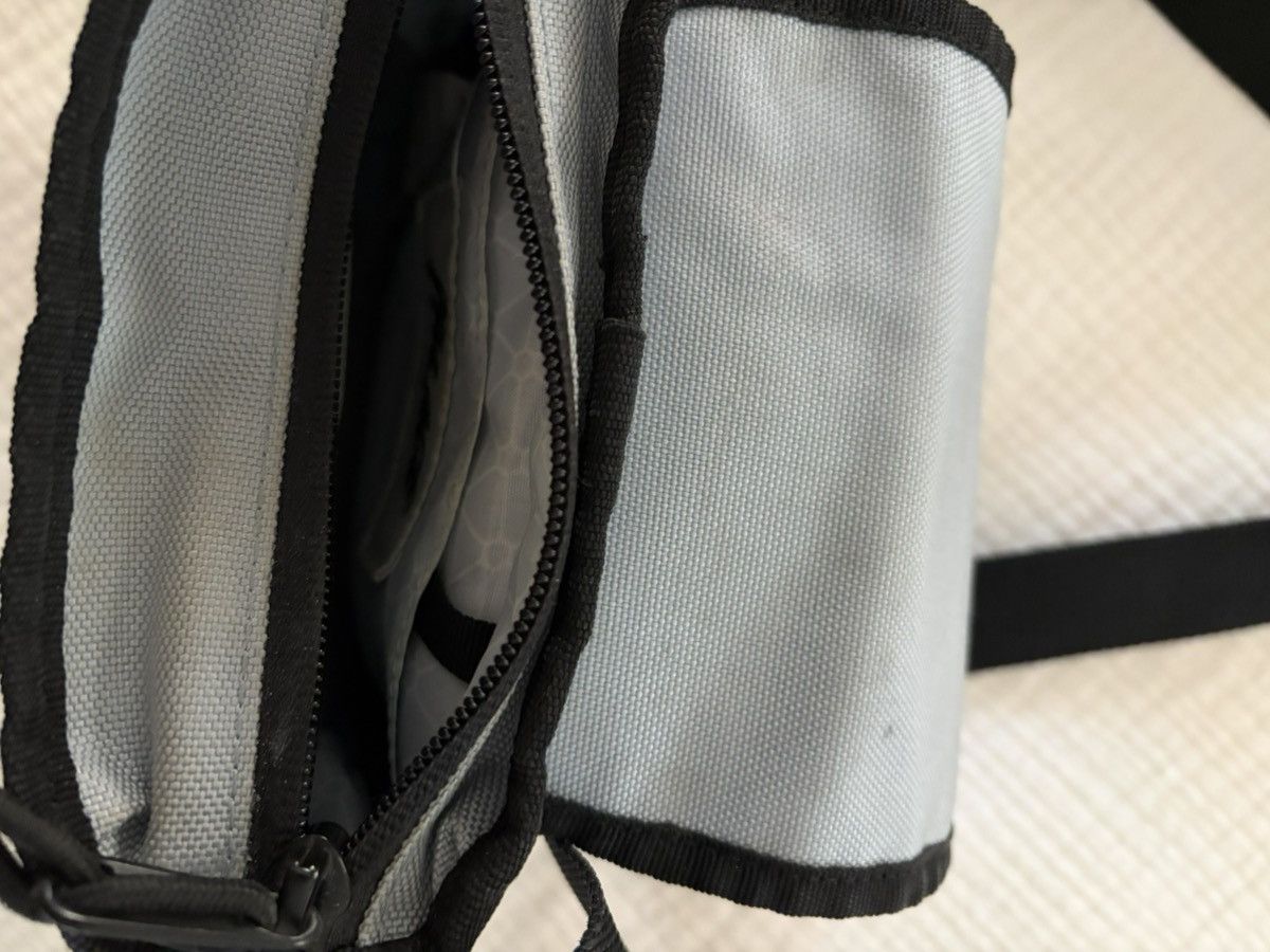 Palace Palace Shoulder Bag Size ONE SIZE - 3 Thumbnail