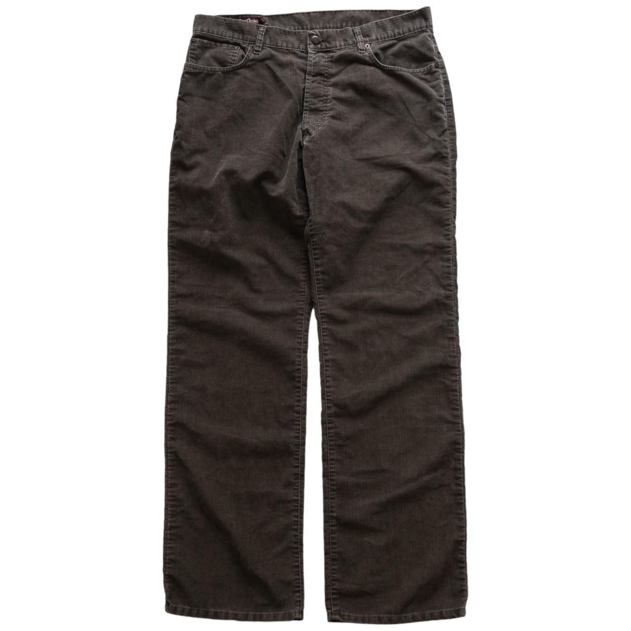 Marlboro Classics Vintage Marlboro Classics Denim Jeans Size W36 Size US 36 / EU 52 - 1 Thumbnail