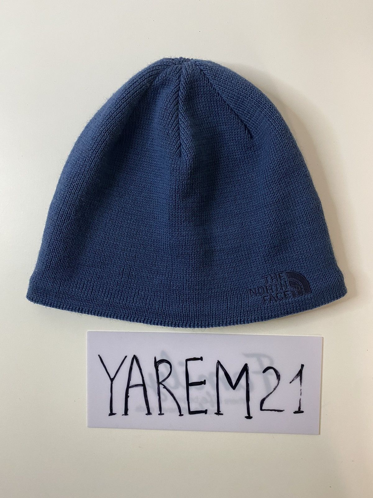 The North Face The north face hat cap Size ONE SIZE - 1 Thumbnail
