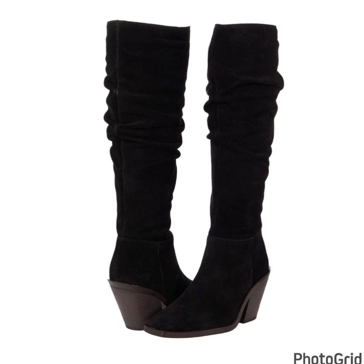 Vince Camuto Vince Camuto Alimber Boots Size US 8 / IT 38 - 2 Thumbnail