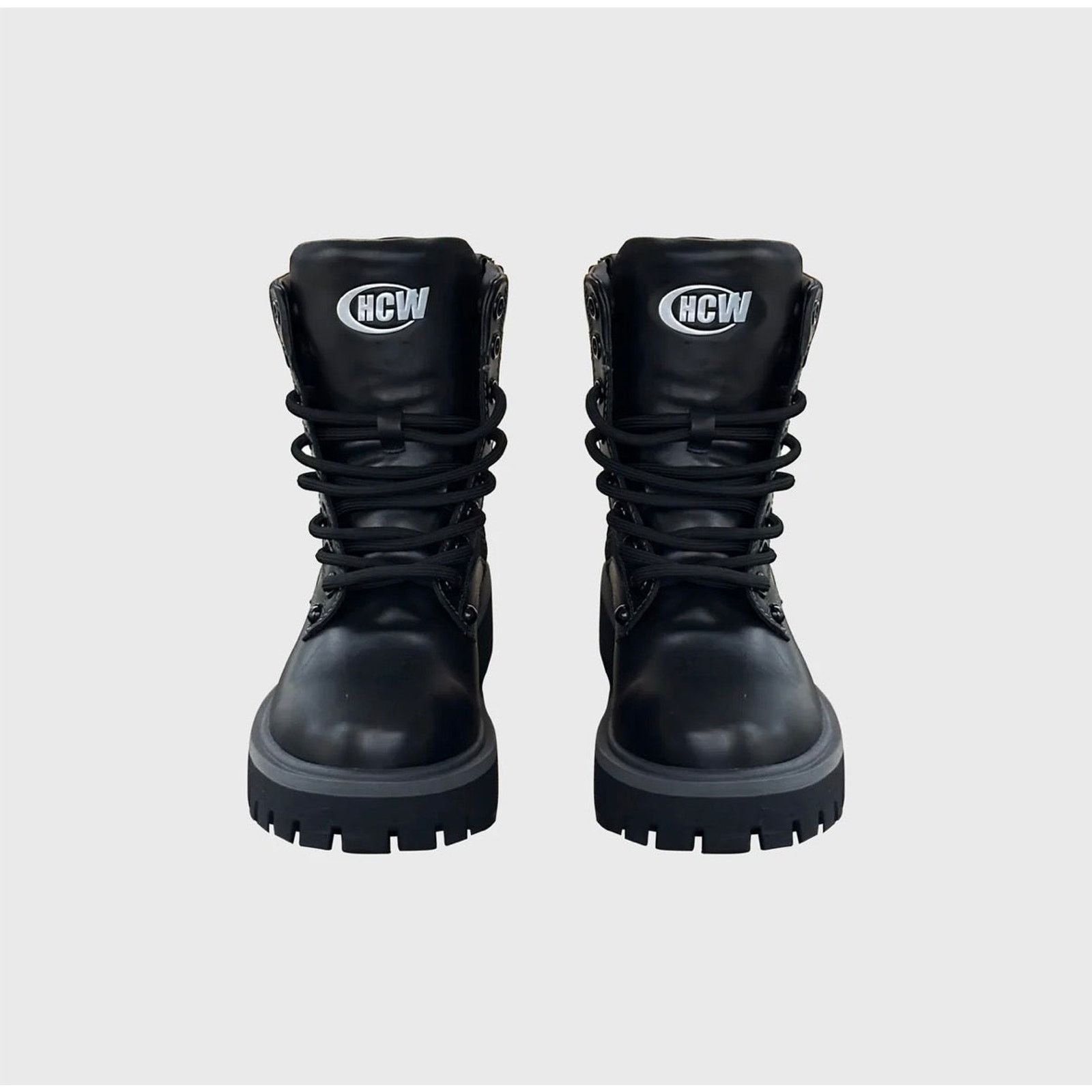 Haven Haven Court Genesis Boot (Sz 8.5, 9, 10, 11) Size US 10 / IT 40 - 4 Thumbnail