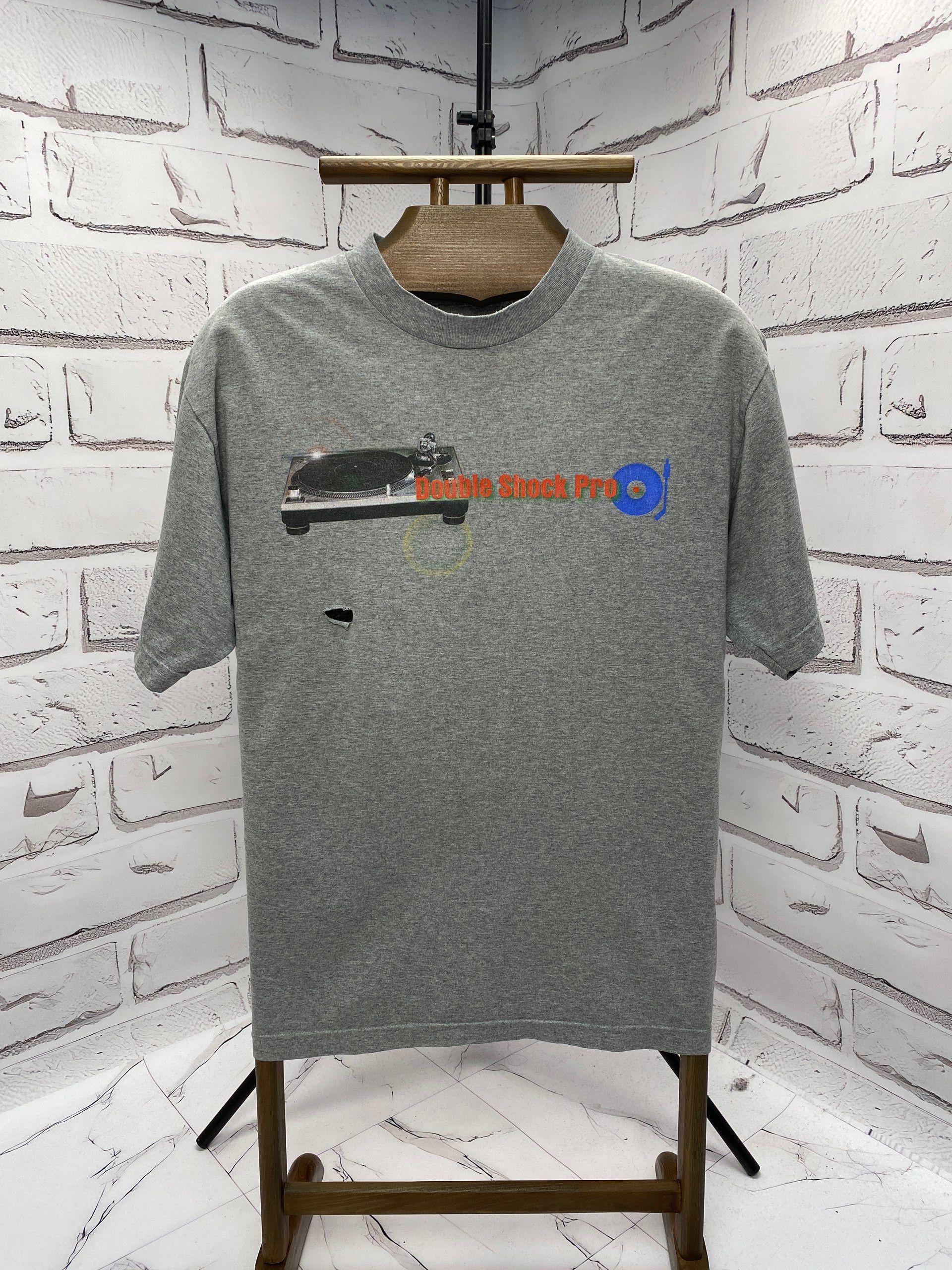 It's Flocktail Time T-Shirt