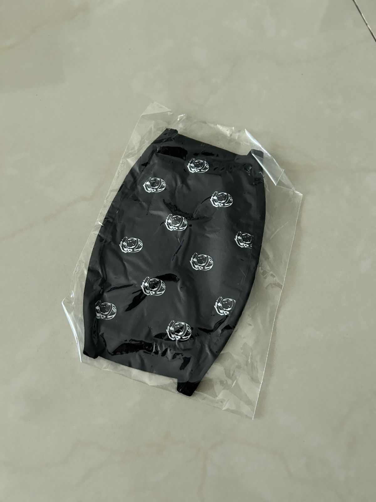 BILLIONAIRE BOYS CLUB × WIND AND SEA RUG 【公式通販】