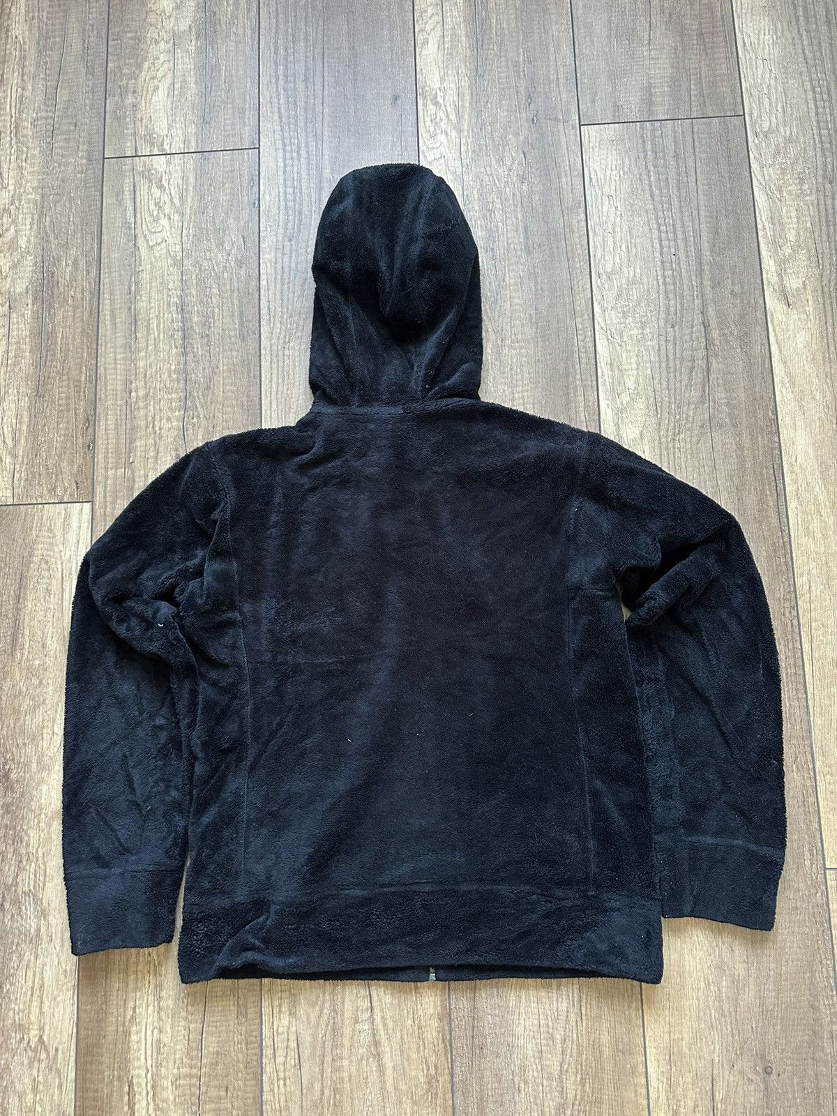 Patagonia Zip Hoodie Patagonia size M Size M / US 6-8 / IT 42-44 - 10 Thumbnail