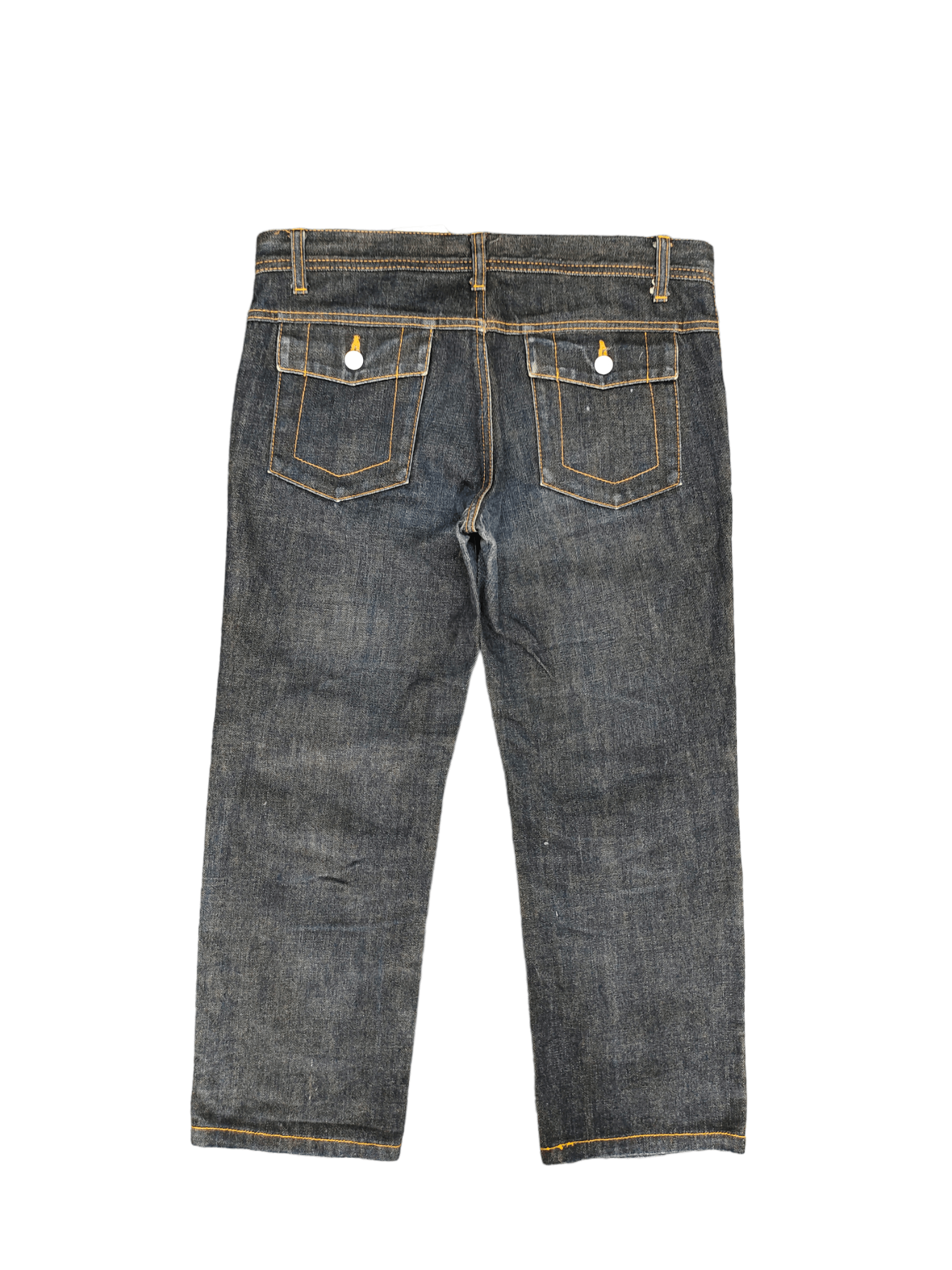 Women's Tricot Comme des Garcons Jeans | Grailed