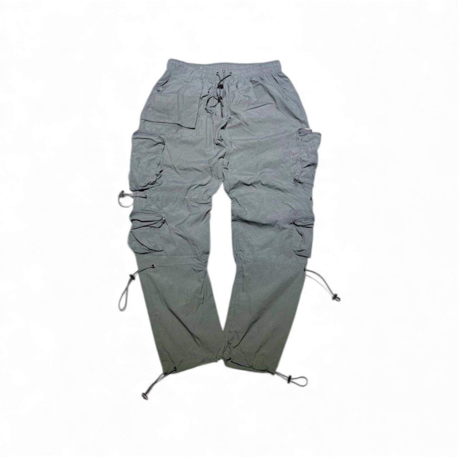 Kody Phillips Kody Phillips Bungee Jumper Pants Size US 34 / EU 50 - 1 Thumbnail