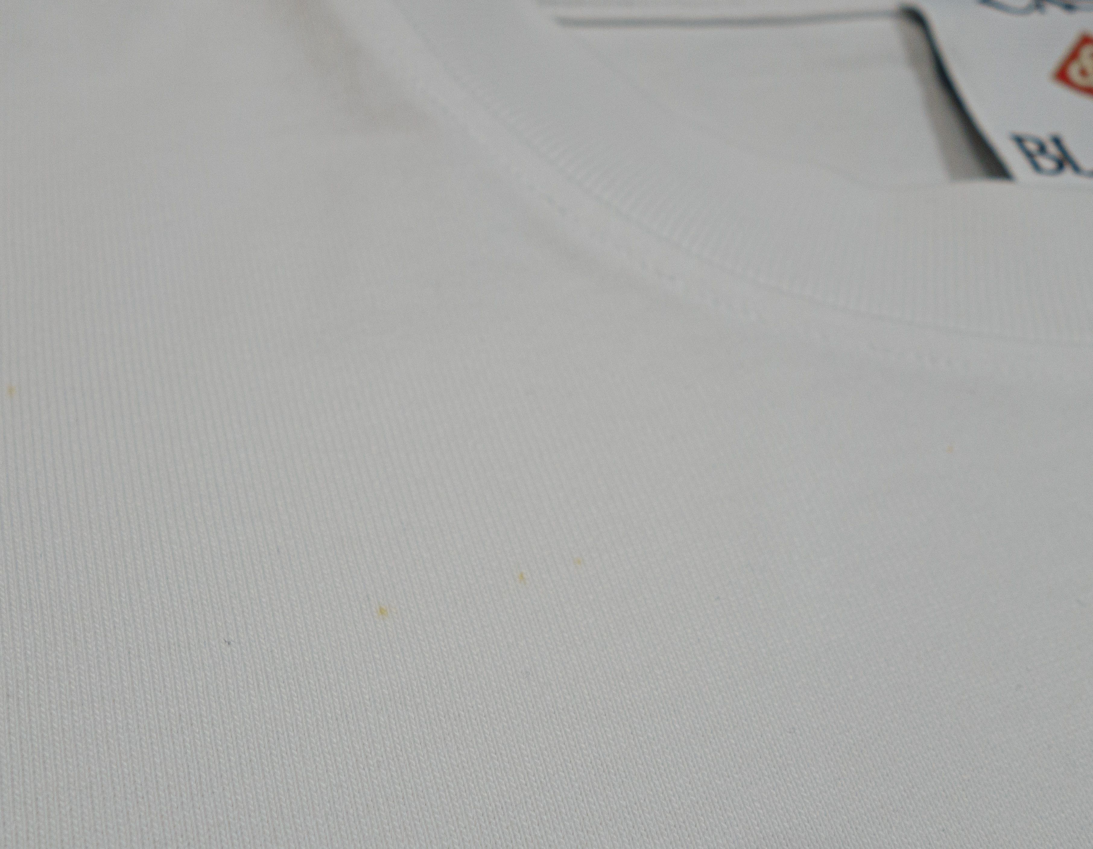 Casablanca Le Triomphe De Tennis Logo T-Shirt Size US M / EU 48-50 / 2 - 8 Thumbnail