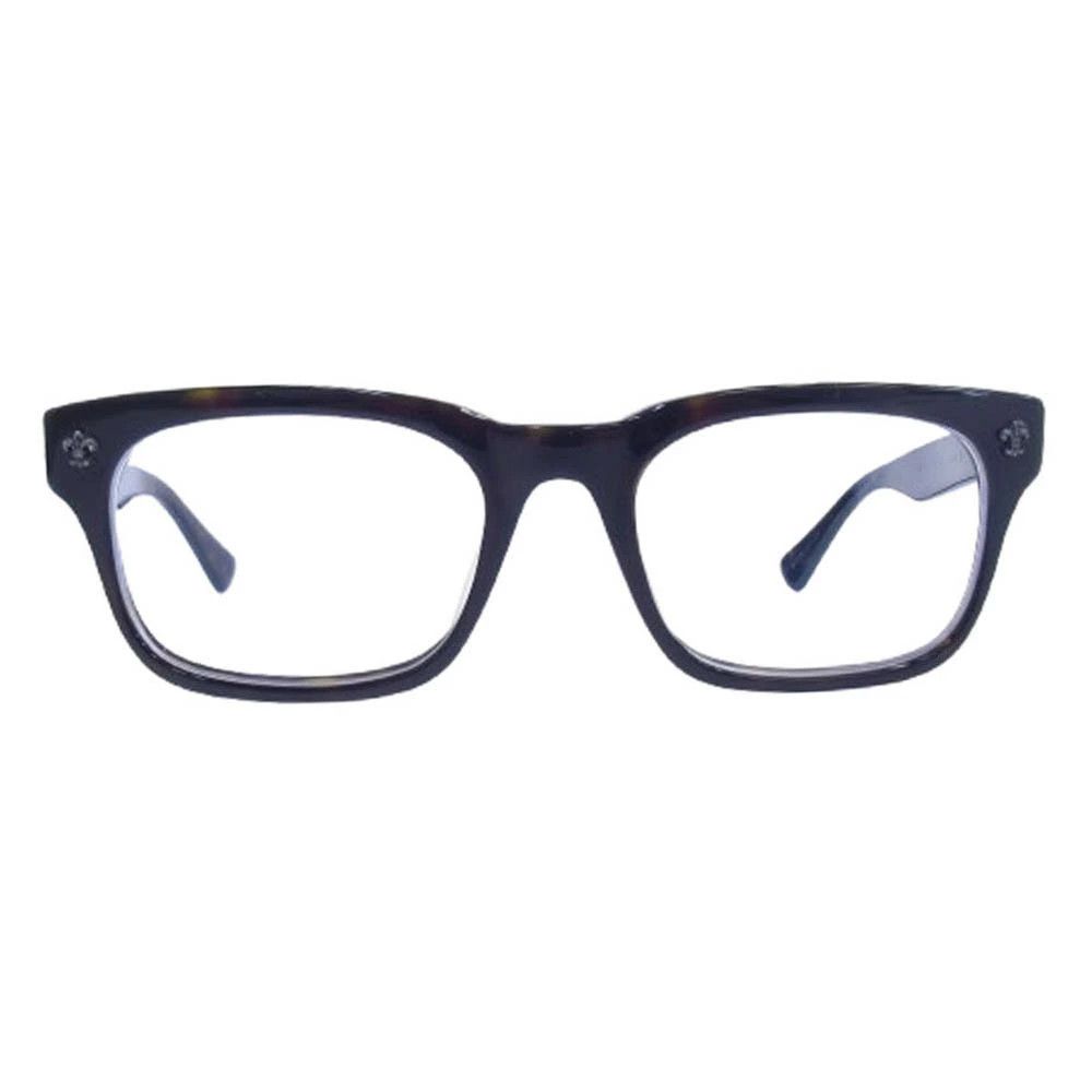 CHROME HEARTS GITTIN' ANY? Prescription Lenses Eyewear