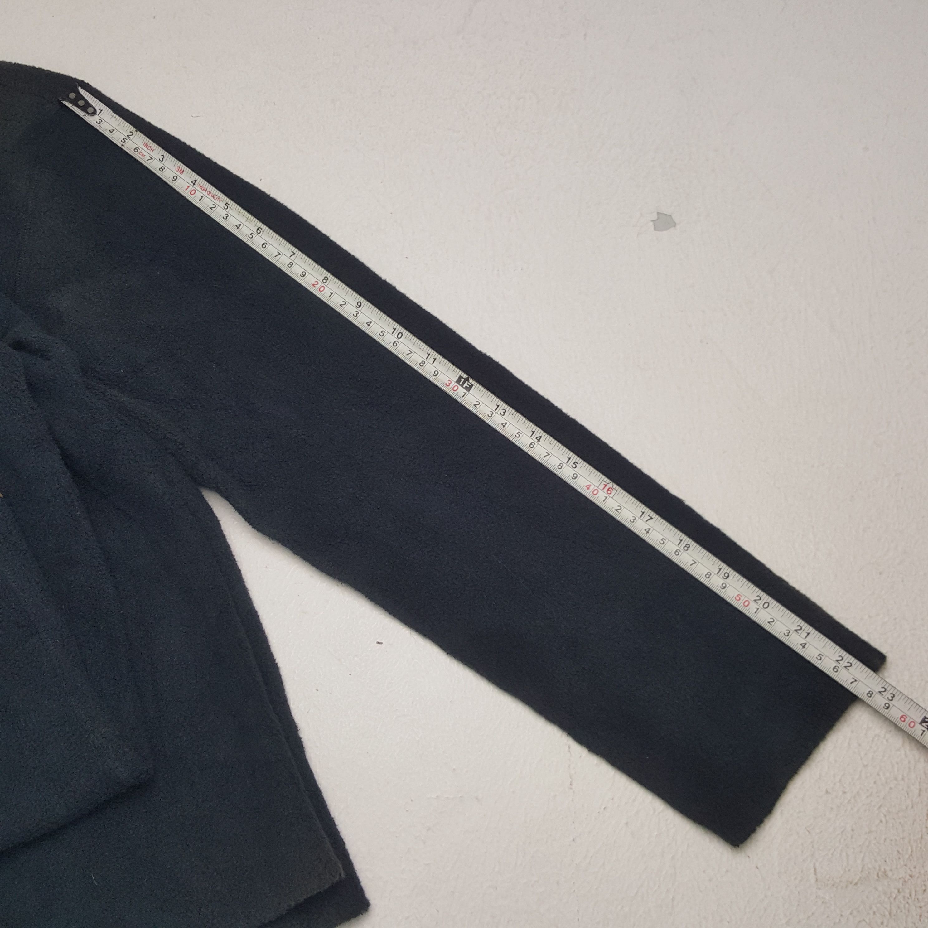 Issey Miyake × Japanese Brand × Vintage Vintage Plantation by Issey Miyake Designer Brand Sweatshirt Size US S / EU 44-46 / 1 - 6 Thumbnail