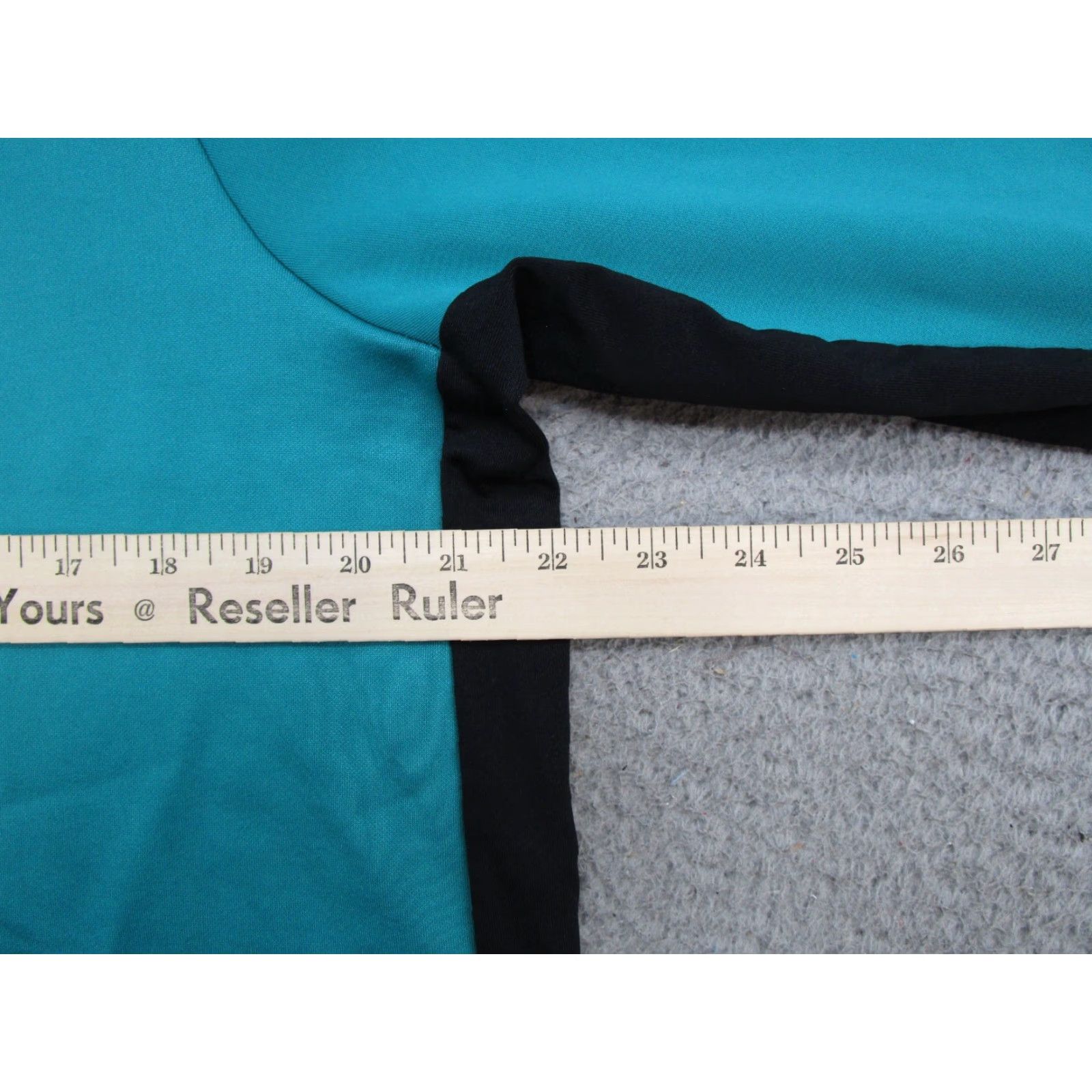 Nike Nike Therma Fit Pullover Hoodie Women’s XL Blue Logo Sweatshirt Sports Activewear Pullover Hooded Mens? Women? Size XL / US 12-14 / IT 48-50 - 6 Thumbnail