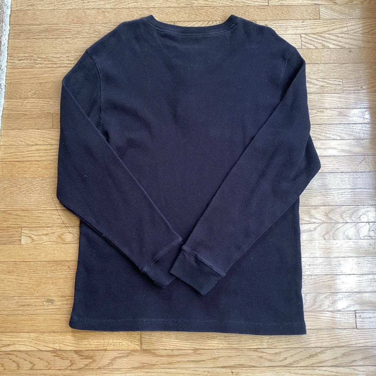 Other Outdoor life thermal long sleeve Size US L / EU 52-54 / 3 - 2 Thumbnail