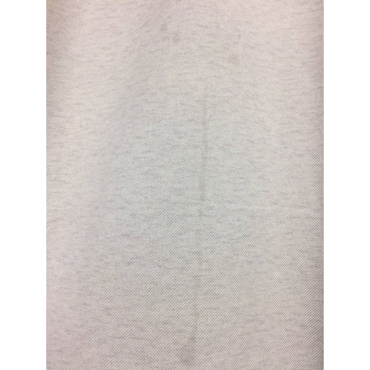 Kappa × Vintage Vtg Kappa Made In Japan Like No Other Cool & Dry Polo Tee Size US L / EU 52-54 / 3 - 9 Thumbnail
