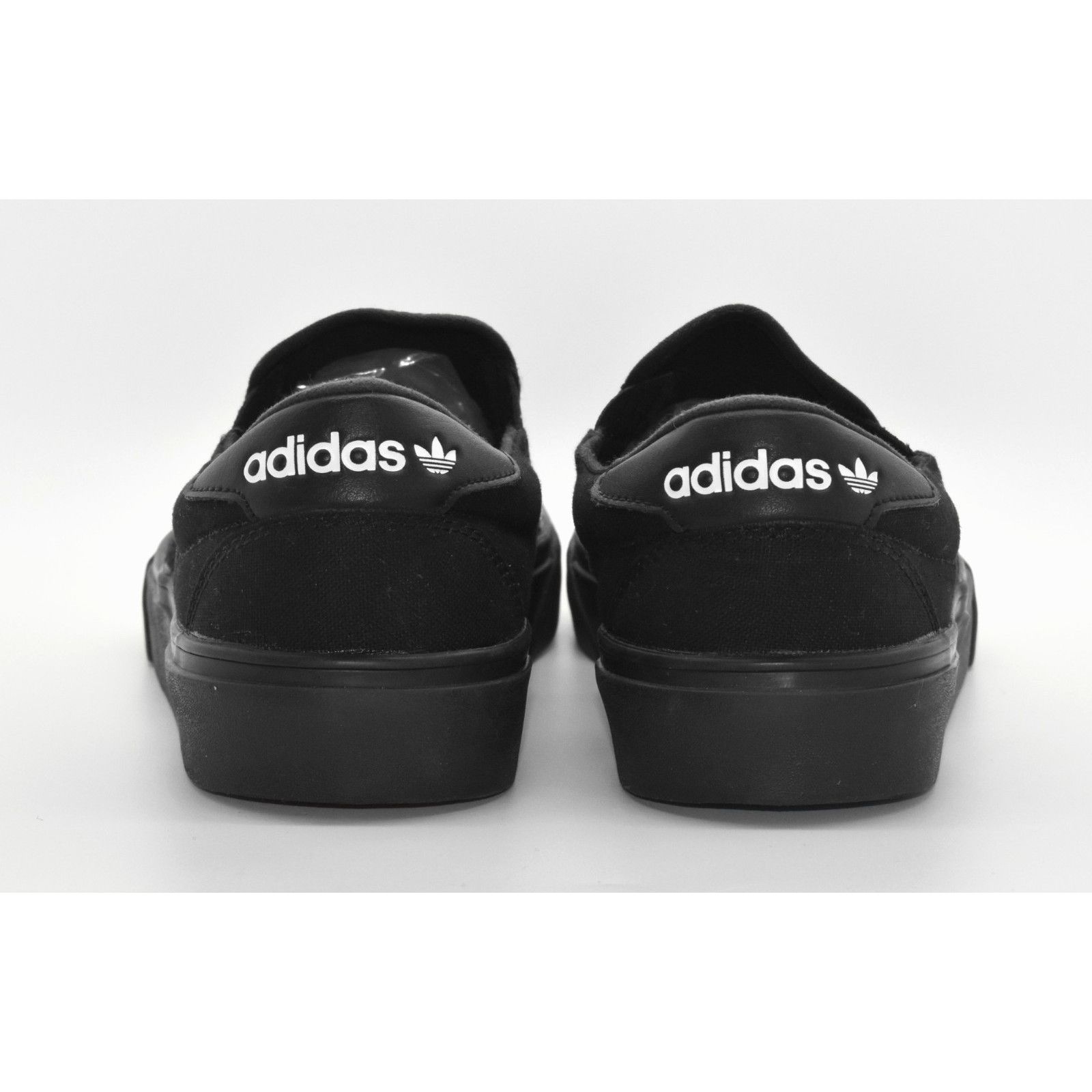 Adidas ADIDAS Court Rallye Star Wars Graphic Sneaker FY5312 Shoes 9 Size US 9 / EU 42 - 5 Thumbnail