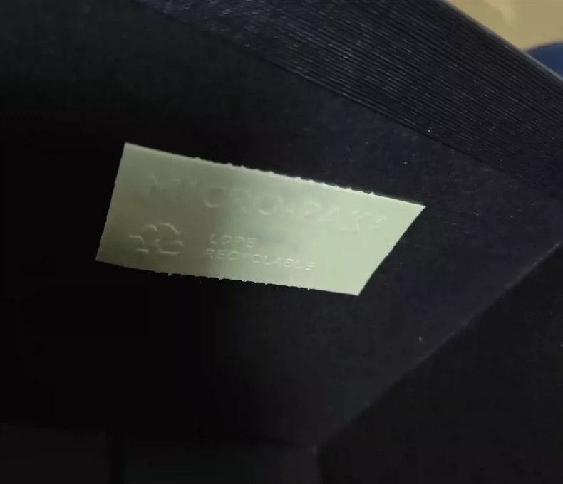 Versace Versace Casual board shoes Size US 8 / EU 41 - 7 Thumbnail