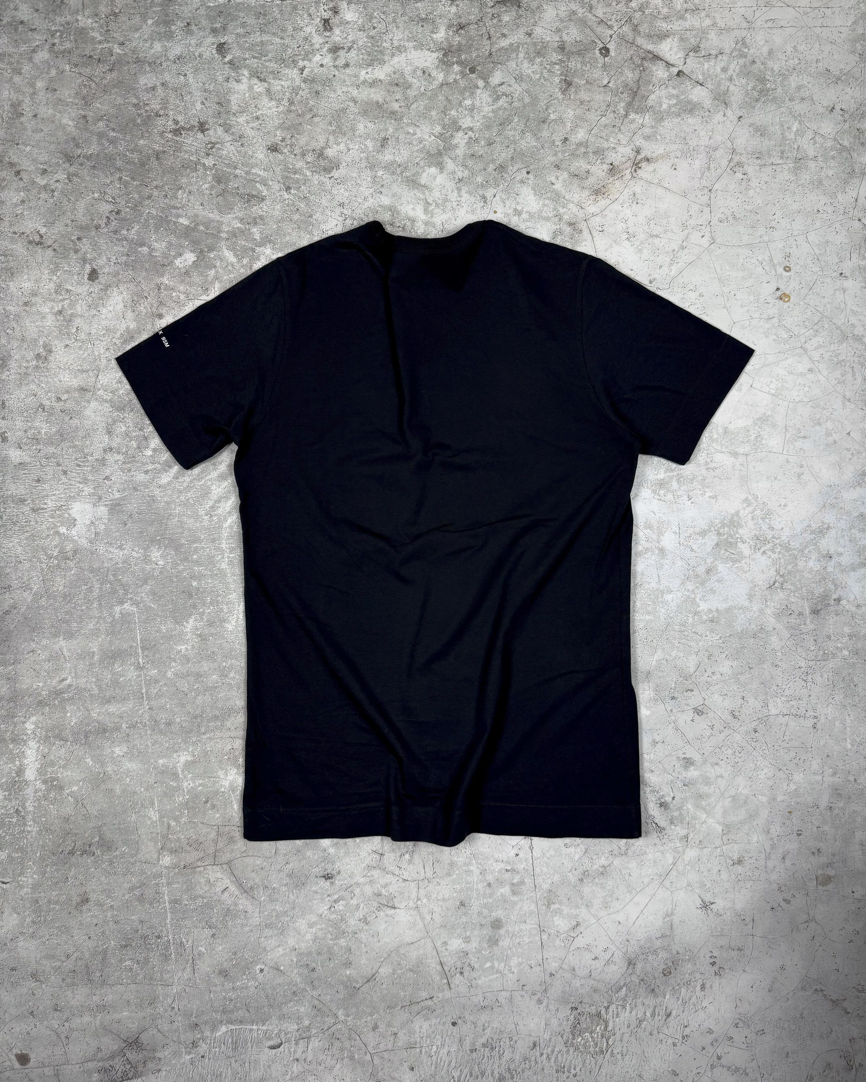 1017 ALYX 9SM 1017 9SM, L Size US L / EU 52-54 / 3 - 4 Thumbnail