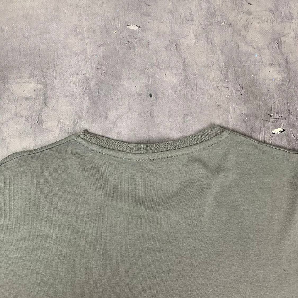 Other Zadig&Voltaire Art Is Truth Skull Big Logo Size US S / EU 44-46 / 1 - 12 Thumbnail